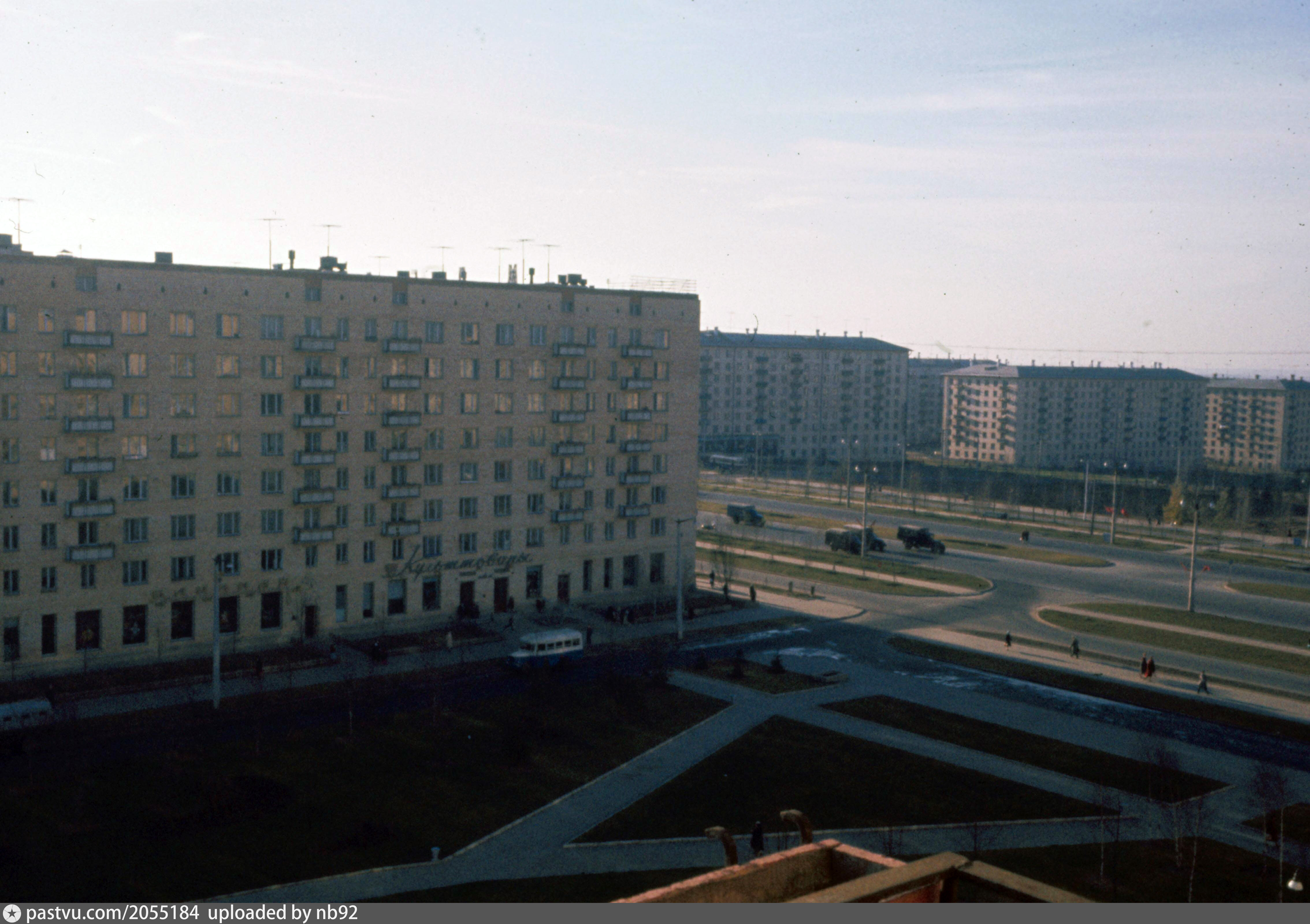 Южное ленинский просп. Отель Южный Москва Ленинский проспект. Гостиница Южная на Ленинском проспекте. Гостиница Южная Москва СССР. Гостиница Южная Москва Ленинский проспект 87 фото.