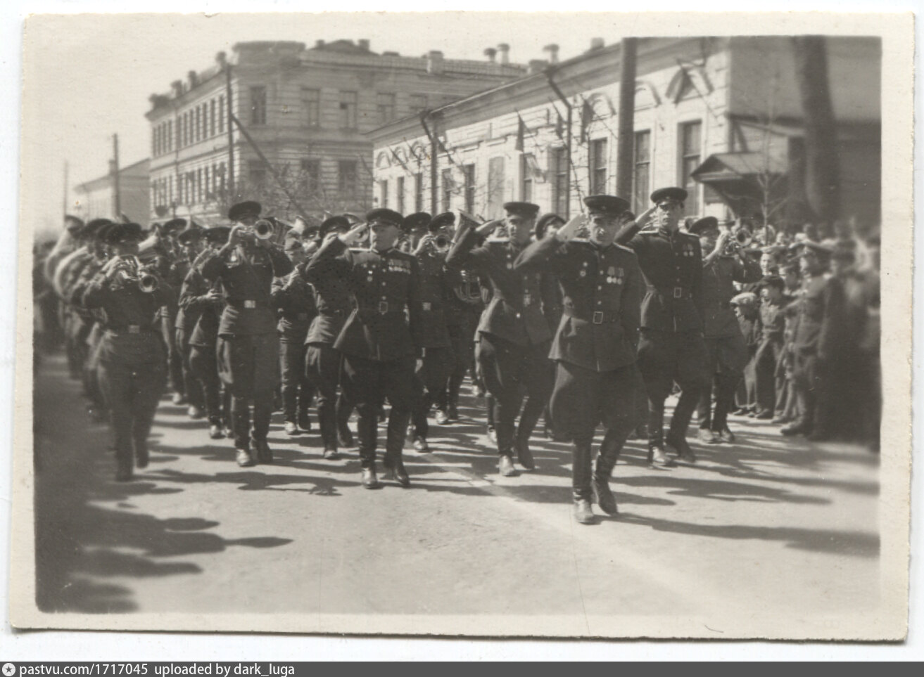 Военная интервенция на Дальнем востоке 1918. Интервенция во Владивостоке 1918. Интервенция во Владивостоке 1917. Американская интервенция в Россию 1918.