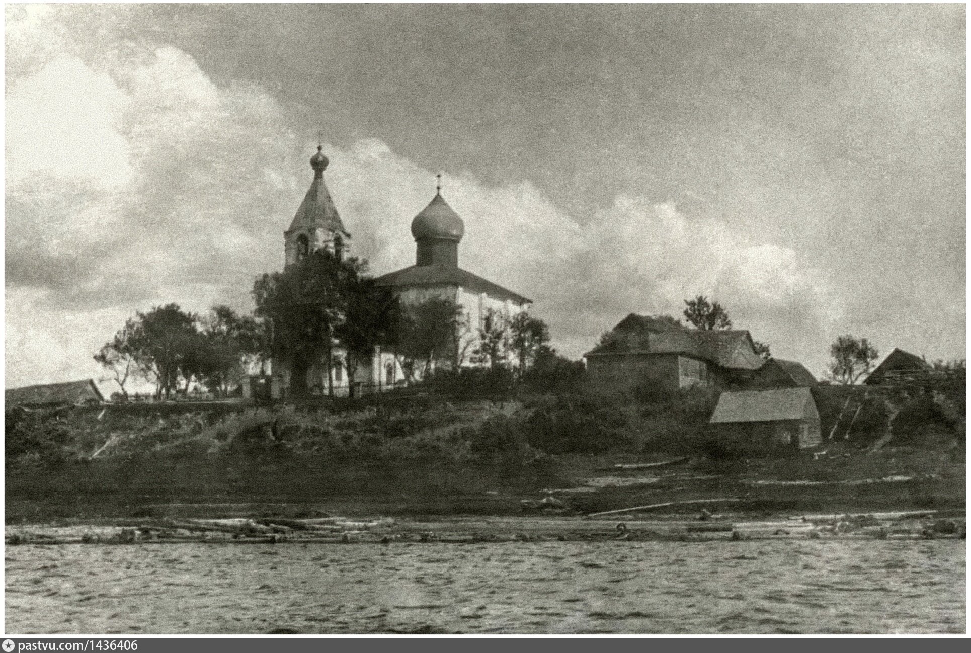 Индекс городище. Церковь Благовещения на Городище. Церковь Благовещения на Городище в Новгороде.