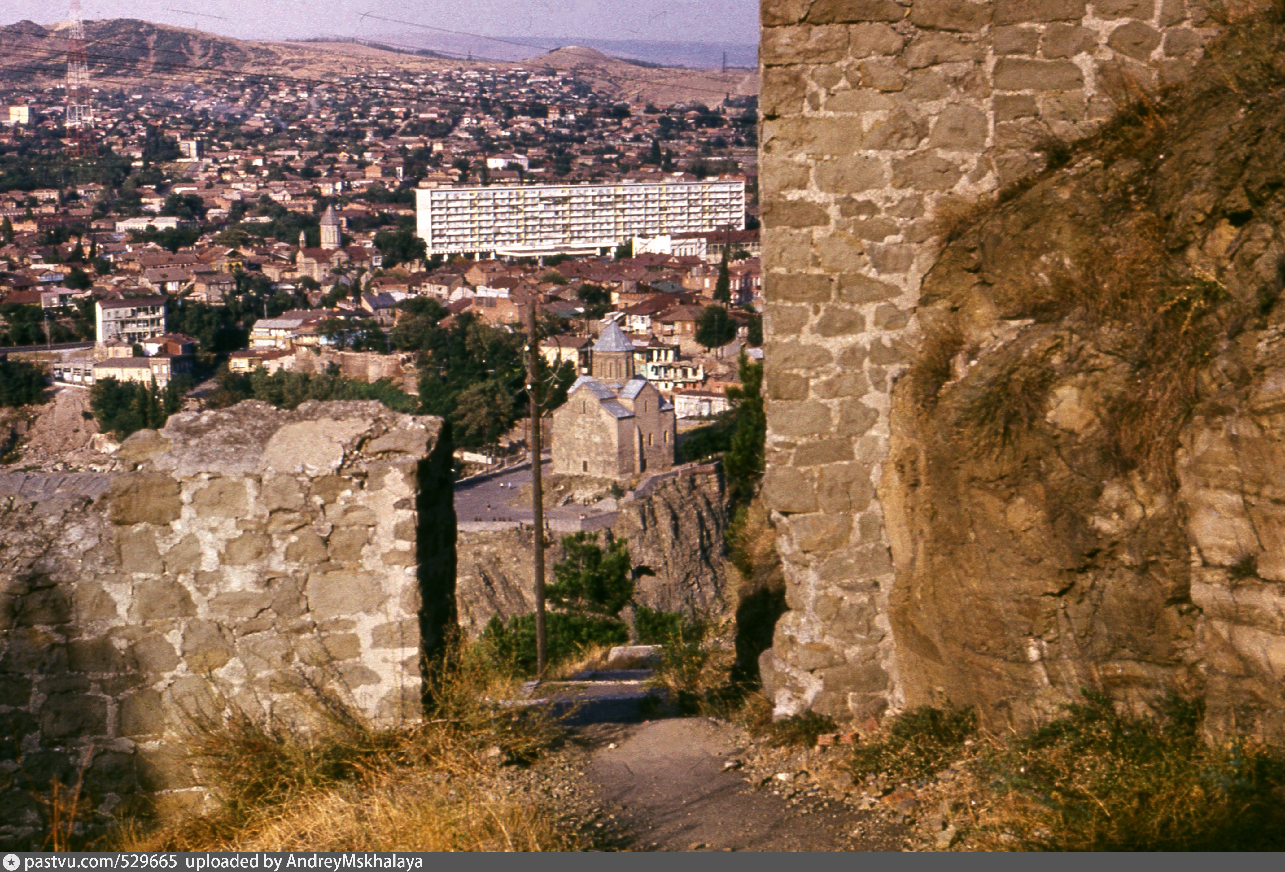 Время в тбилиси. Тбилиси 1802. Грузия 1975 год. Тбилиси 1975 год. Грузия 1950.