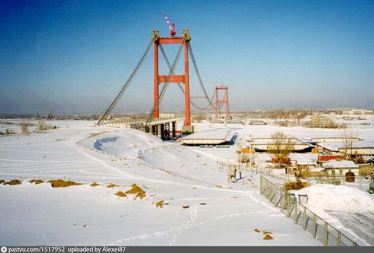 Семей город в казахстане фото