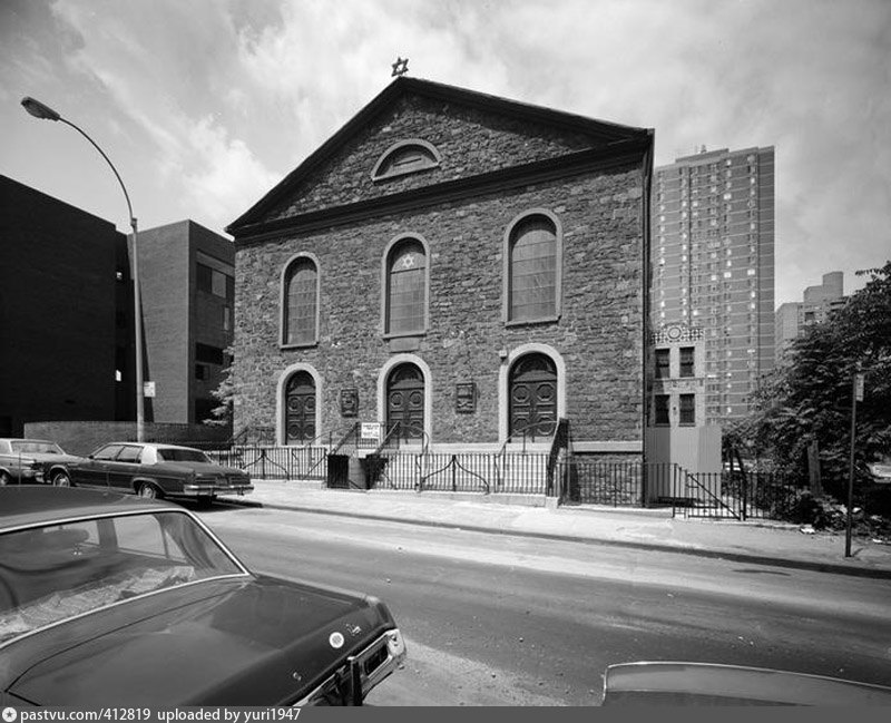 bialystoker-synagogue-7-13-bialystoker-place-willett-street