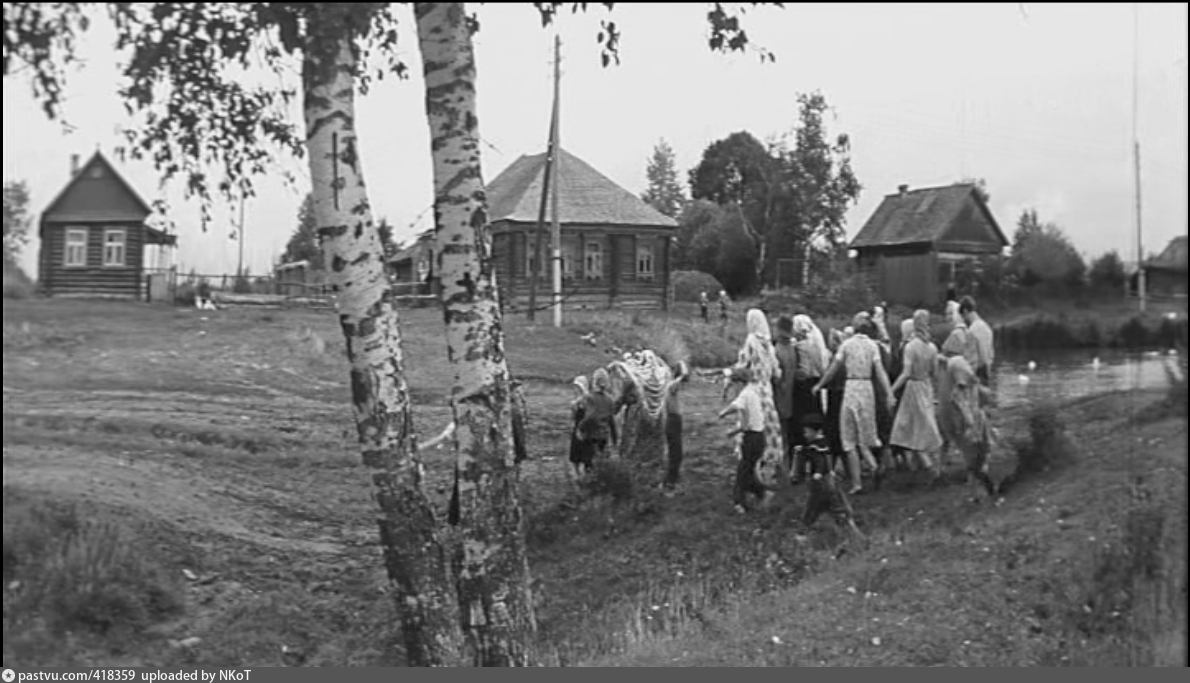 Деревня мышкино. Деревня Перово Молоковский район Тверской области. Мышкино детский дом Можайский районный. Мышкин село Можайского уезда. Покажи деревню Мышкино.