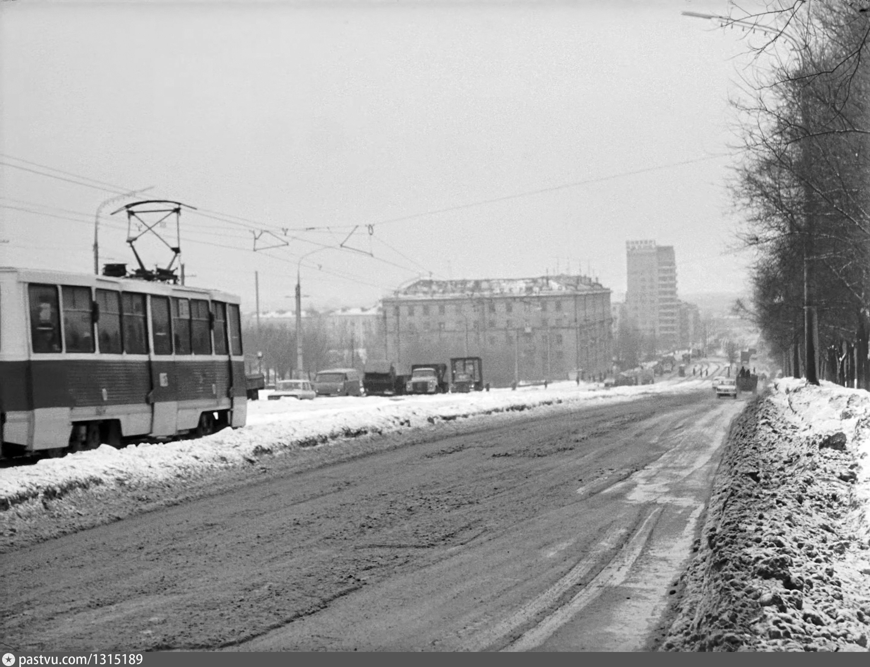 Савельева 54 курган фото