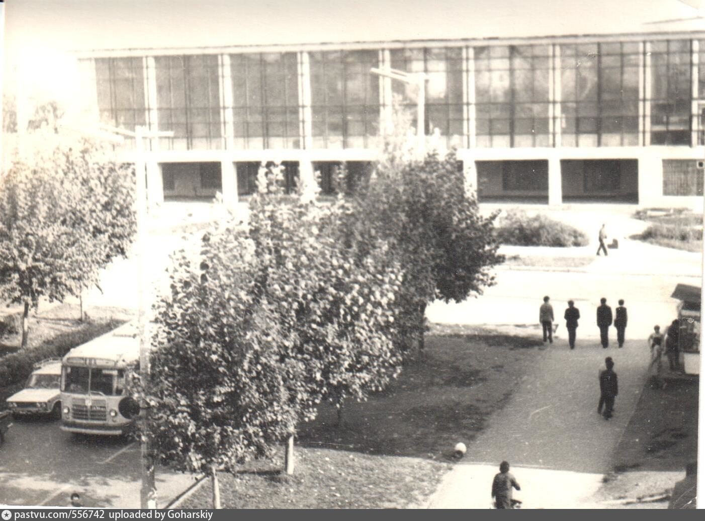 Челябинск 65. Челябинск 65 озёрск. Открытый бассейн Челябинск 1980. Талимарджан фото 1975-1980.