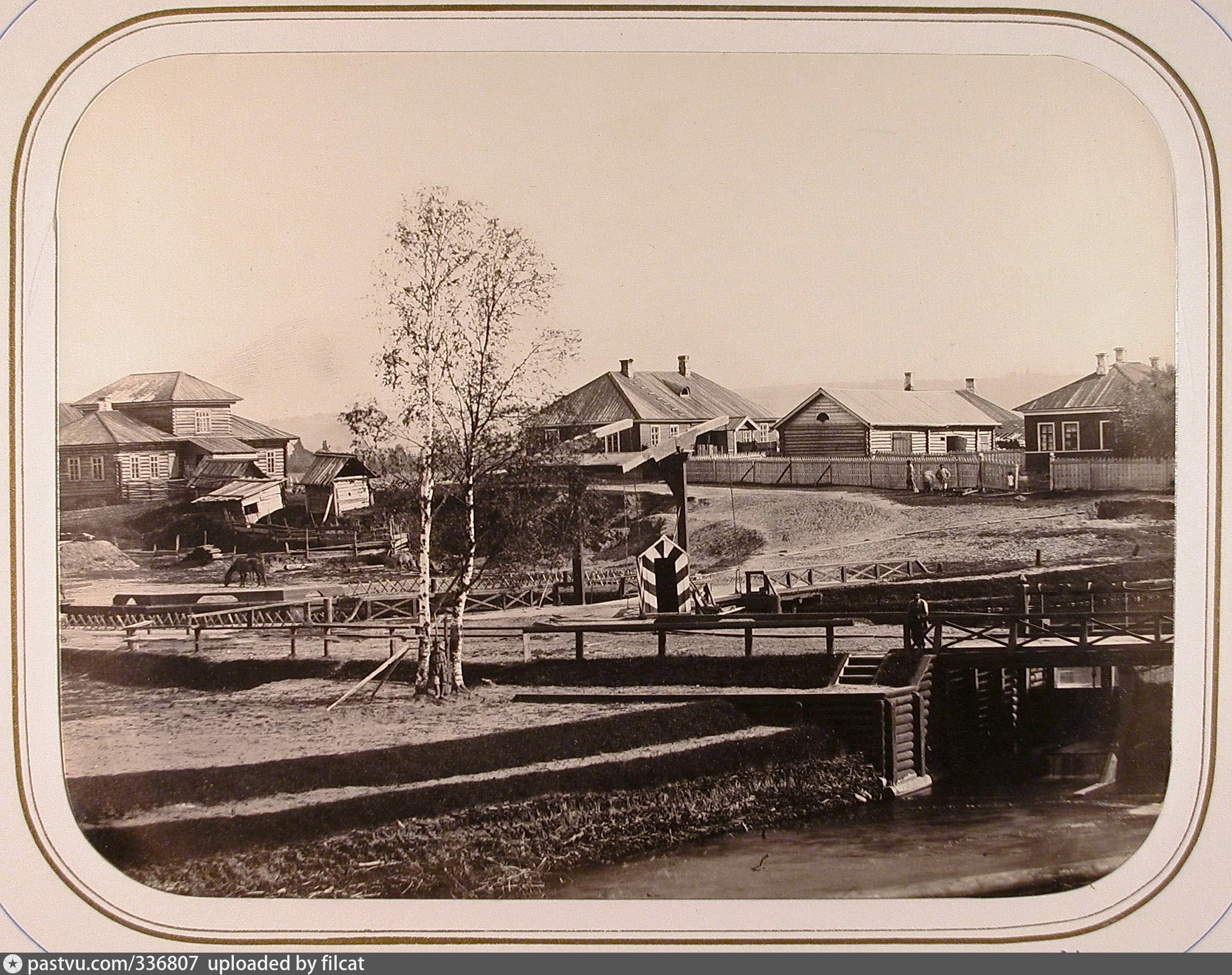 Фото шлиссельбурга до 1940г