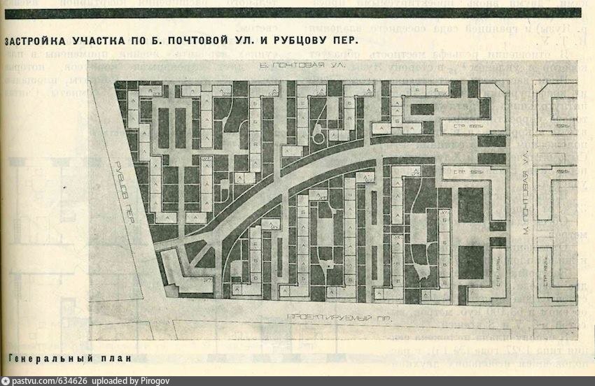 Городок почтовый. Буденовский городок планировки. Жилмассив Будёновский посёлок. Буденовский городок на большой почтовой. Буденовский поселок планировки.