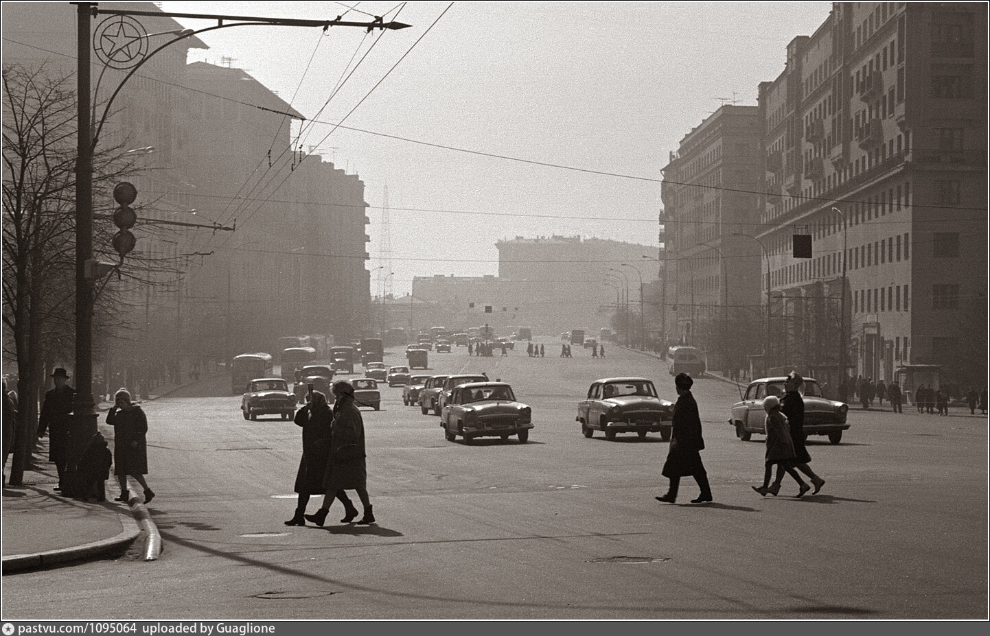 Москва 60. Москва 1960. Москва 60-х. Москва 1960 год. СССР Москва 1960.