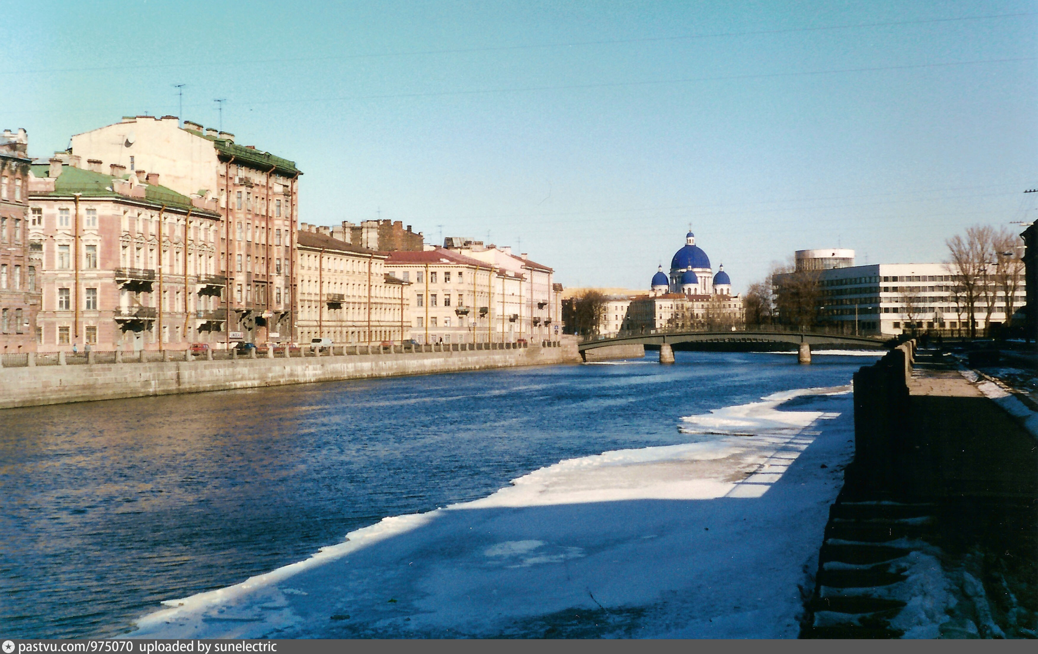 Фонтанка спб сегодня. Санкт-Петербург Фонтанка 1996. Набережная реки Фонтанки 46 1996г.. 1996 Год Питер. Фонтанка 11.