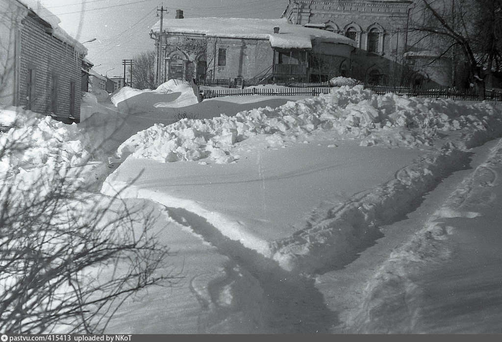 Февраль 1970 год. Руза 1990. Руза в 1990 году. Зима 1970 года. Зима в России 90е.