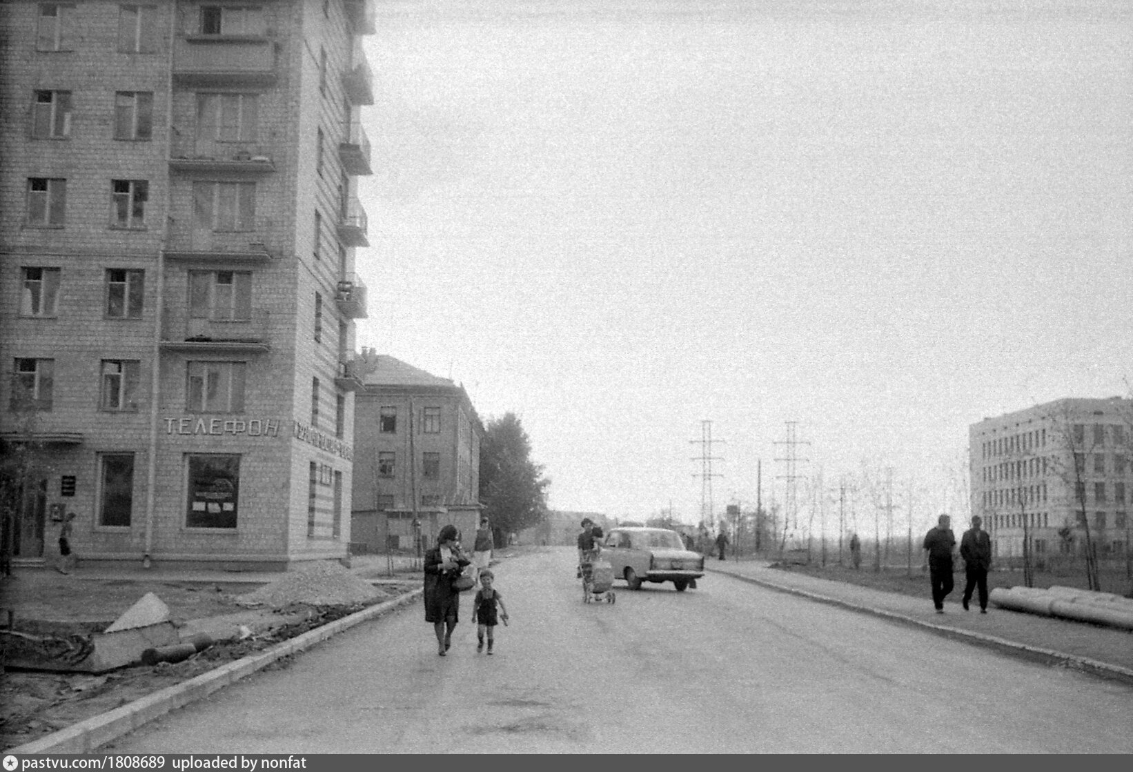Улица седова 1. Свиблово ул Седова. Улица Седова 5 Свиблово. Красноярская д 9 1966 год фото. Ул Седова Тверь.