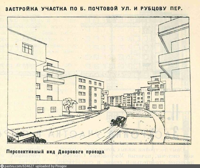 Самая высокая почтовая точка. Буденовский городок на большой почтовой. Буденовский рабочий поселок. Буденовский поселок проект. Жилмассив Будёновский посёлок.