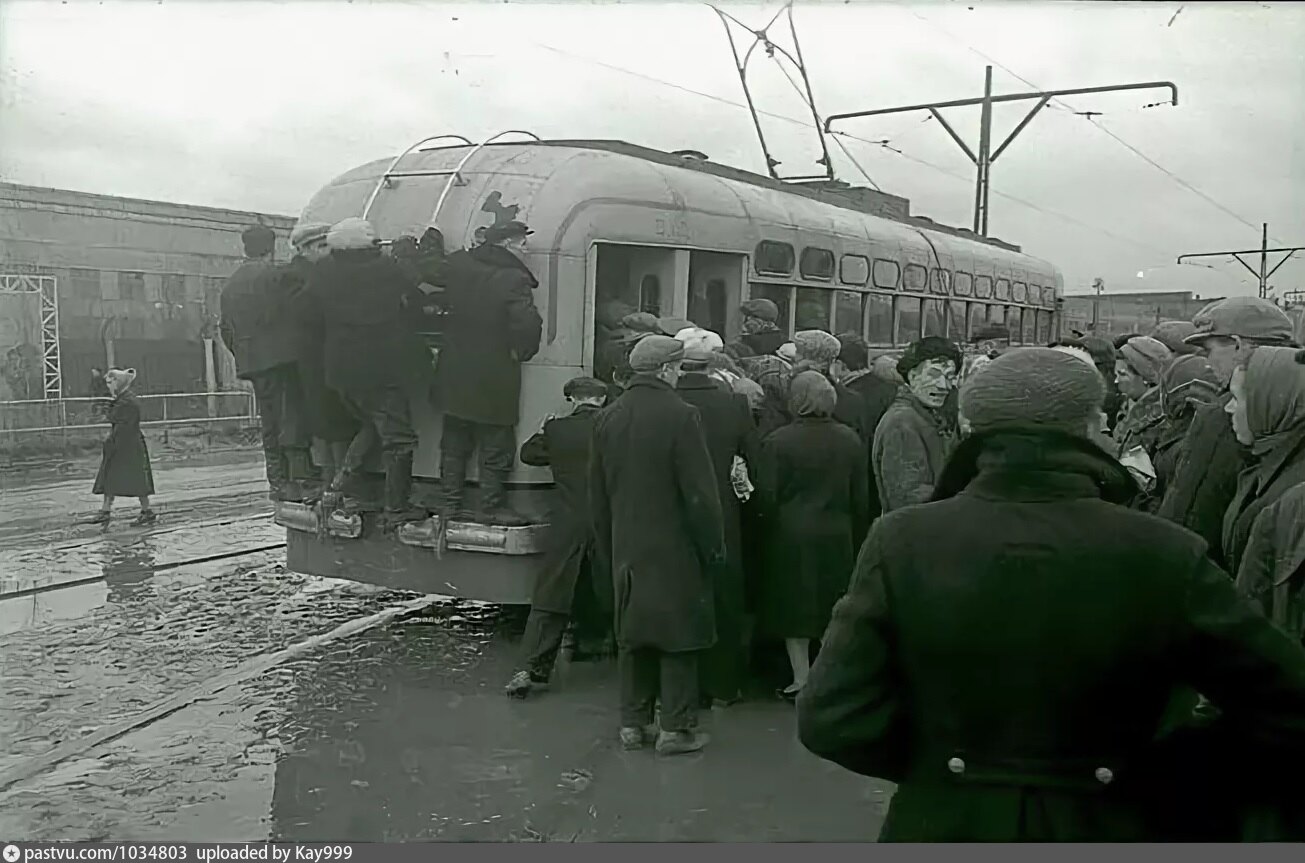 аэропорт свердловск ретро