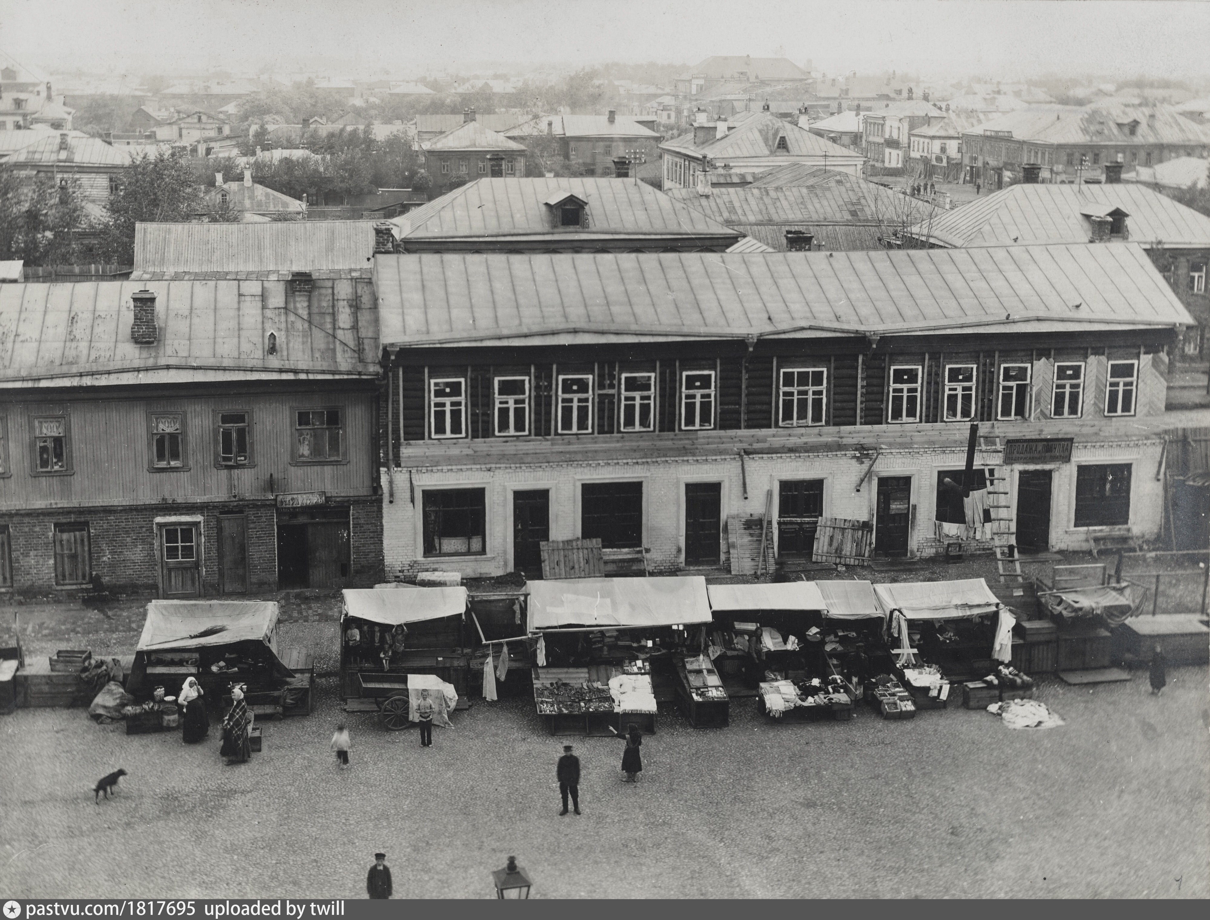 Г москва марьина роща. Марьина роща в 1945 году. Марьина роща 1960. Базарная площадь. Марьина роща. Послевоенная Марьина роща в Москве.