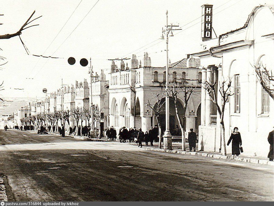 Старая калуга фото. Калуга Старая 1905. Калуга 1960. Калуга гостиные ряды война. Калуга раньше.