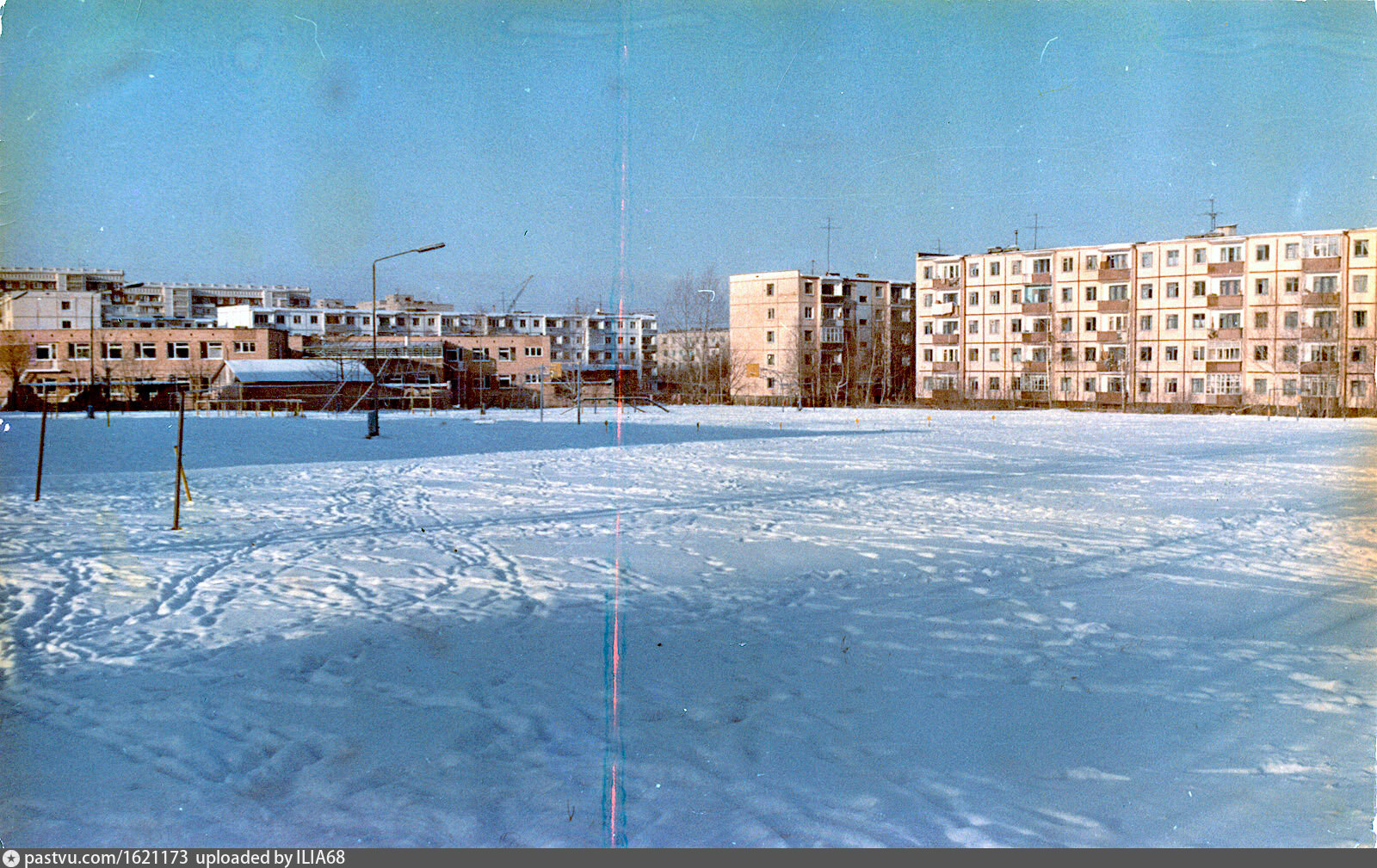 Мебель нарвская ивана черных