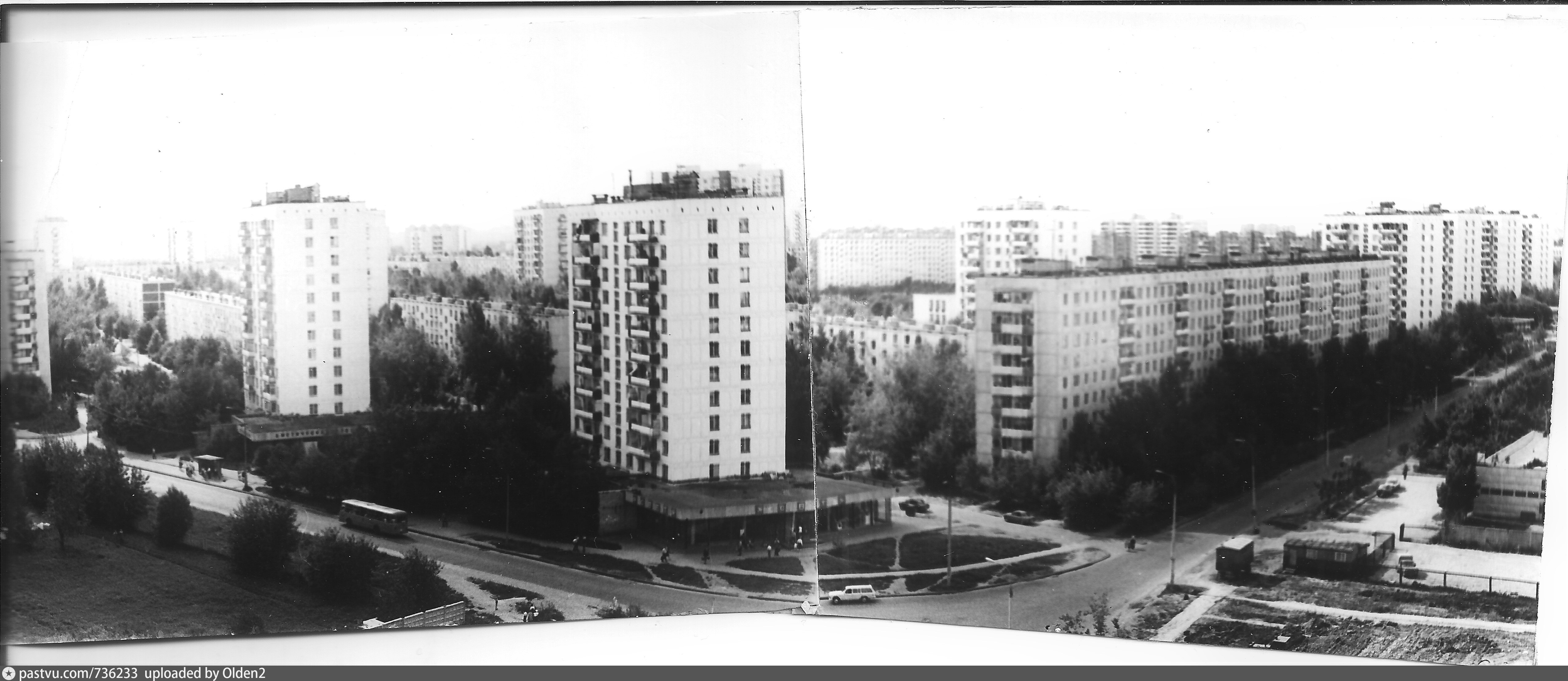 Ул клязьминская. Ангарская улица Москва 1990. Клязьминская улица Москва. Ангарская улица 1960. Ангарская улица Москва история.