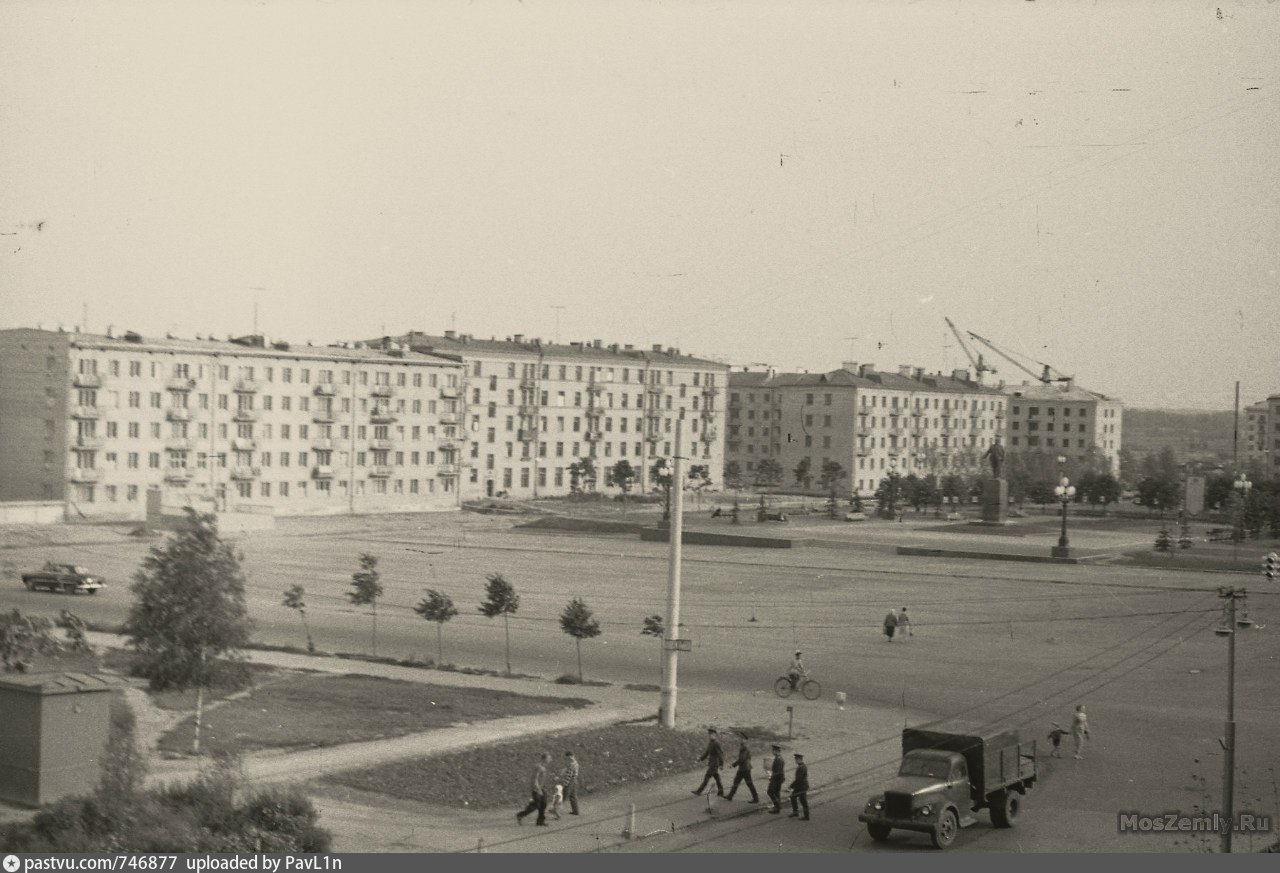 Мытищи арена мытищи фото