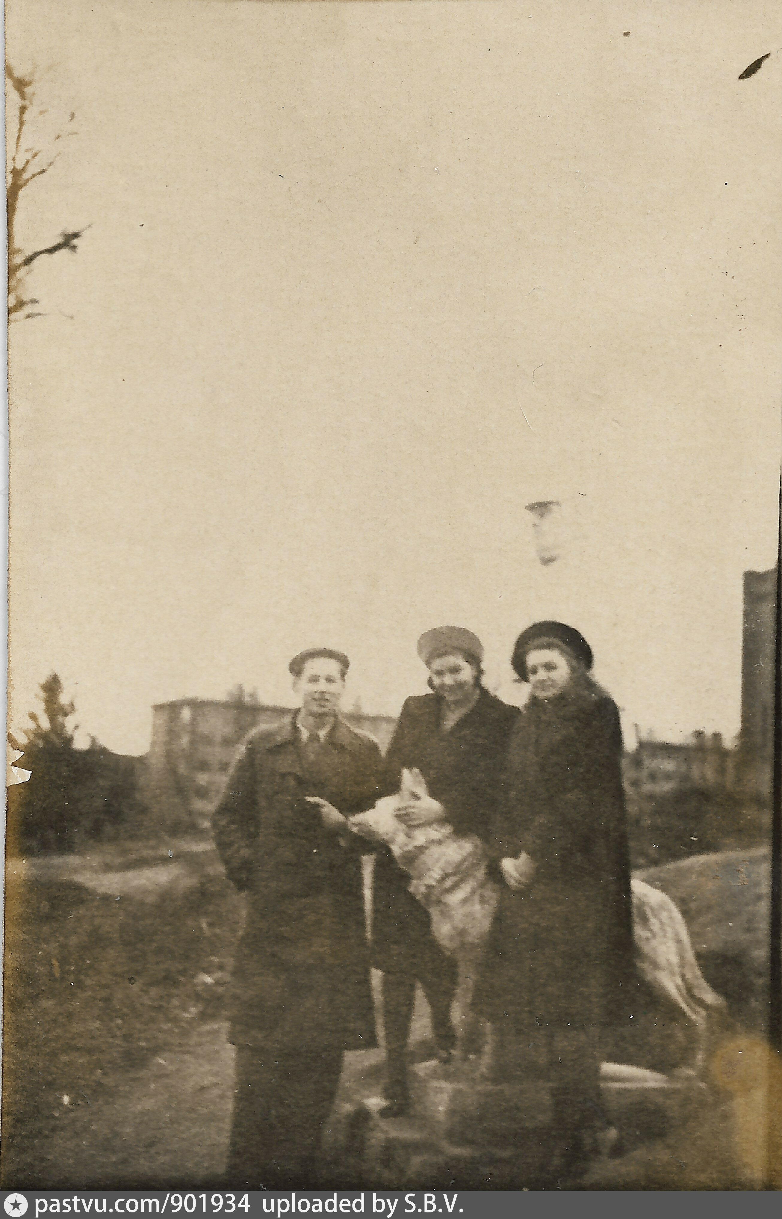 playstation бабушкинская playstation бабушкинская