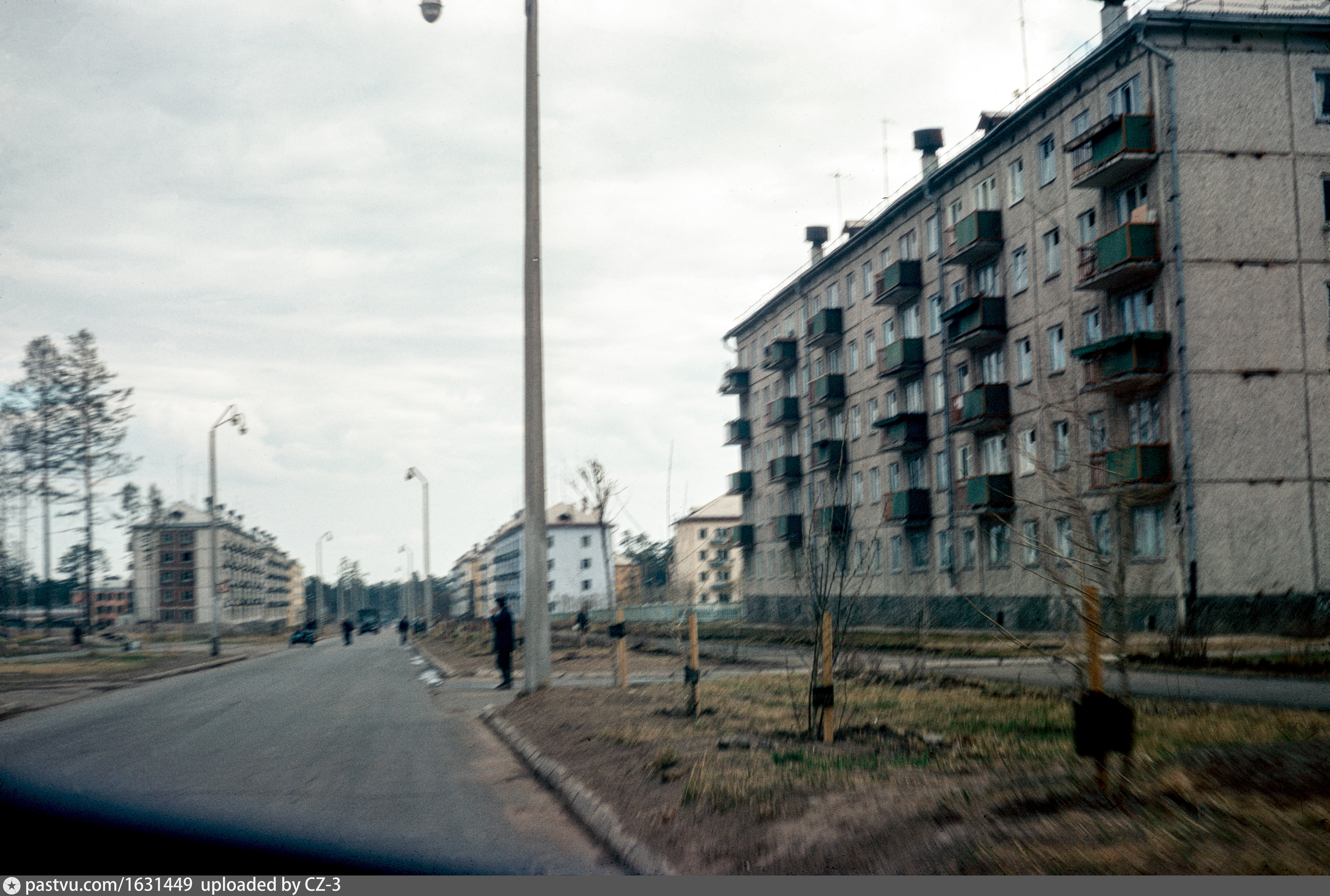 Братск 2023 фото