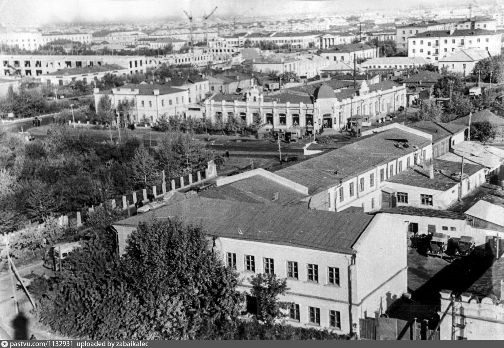 Целиноград годы. Целиноград 1961. ВЧ 6636 Целиноград. Целиноград вокзал ЖД. Целиноград СССР.