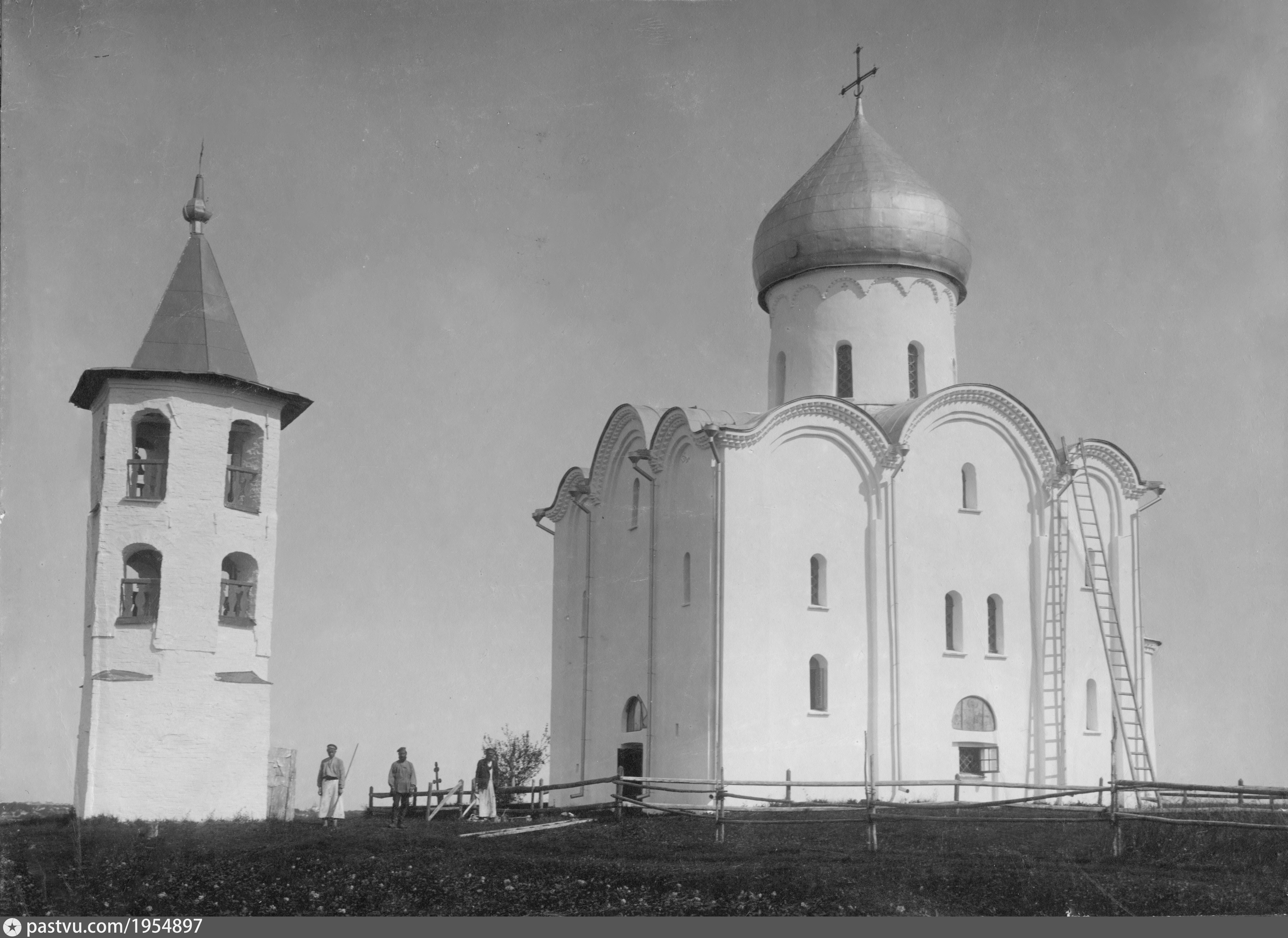 Церковь устарела. Андреевская церковь православные храмы киева. Финляндия православная церковь модернизм. Храм игнатия богоносца выборг. Церковь устарела.