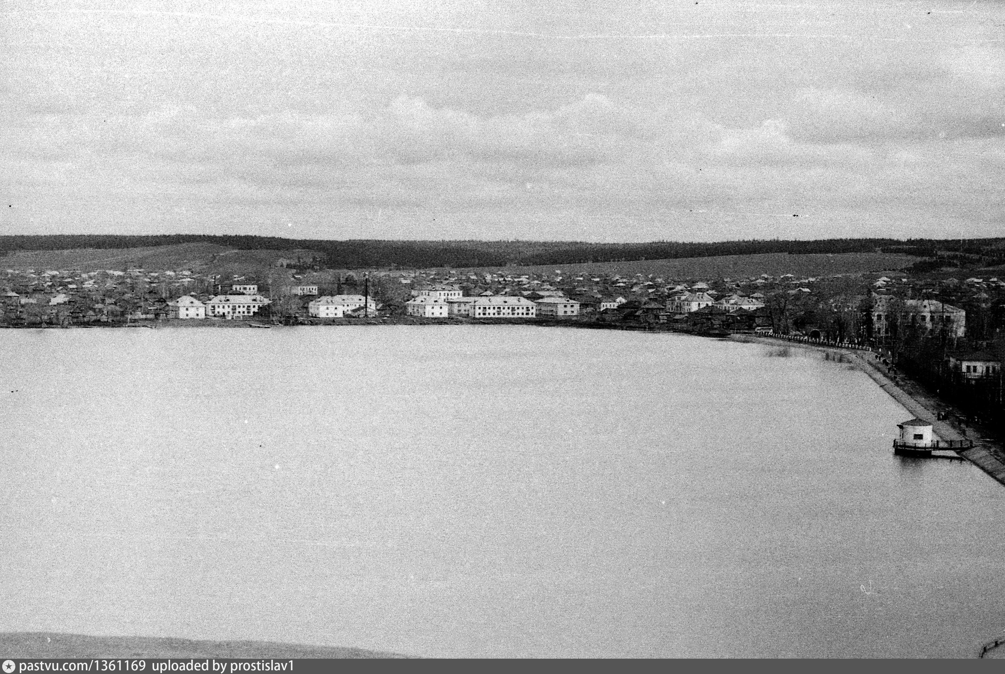 Оса юго камск. Юго-Камский. Юго Камский фотографии. Юго Камские горки. Парк культуры и отдыха Юго-Камский.