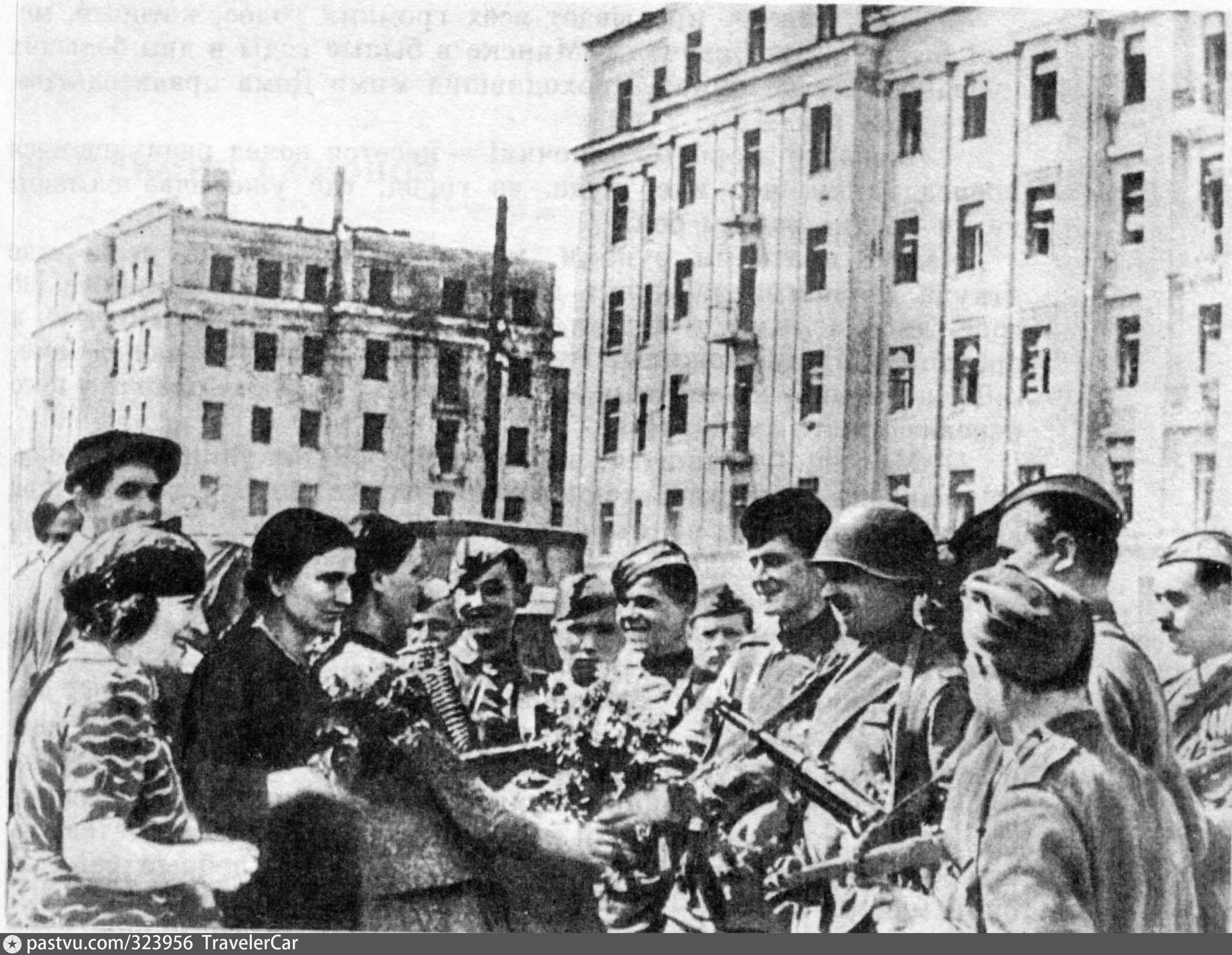 Летом 1944 г. Освобождение советскими войсками Минска, 1944г.. 3 Июля 1944 г освобождение Минска. Освобождение Минска от фашистских захватчиков 3 июля 1944 года. ВОВ 1944 освобождение Минск.