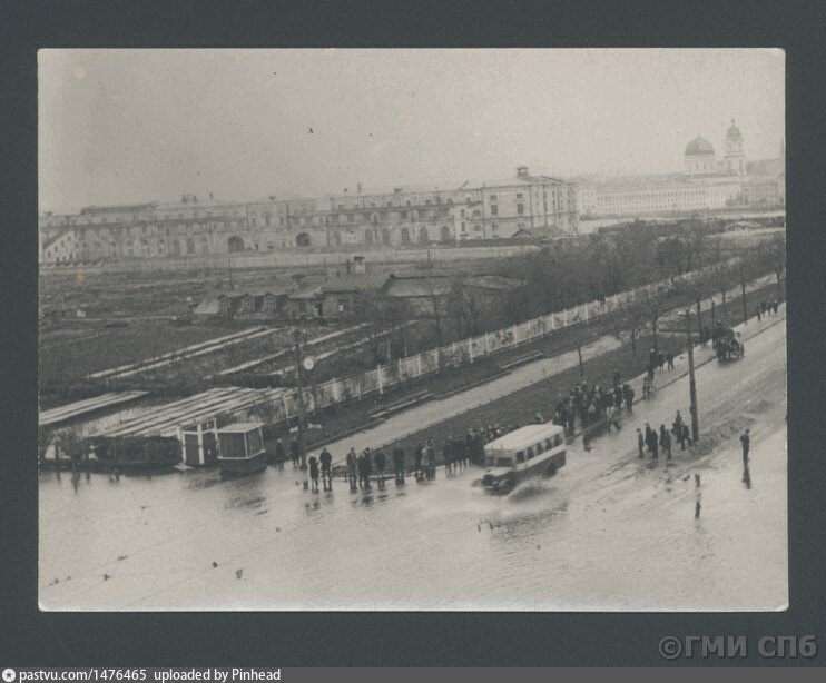 В октябре 1935 г. Ленинградский проспект 1930г. Москва 1935. В октябре 1935 г. В октябре 1935 г.