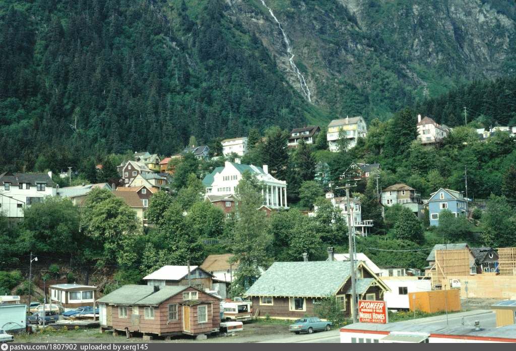 View Of Juneau   Jpsyma2mwqmosgh9sw 