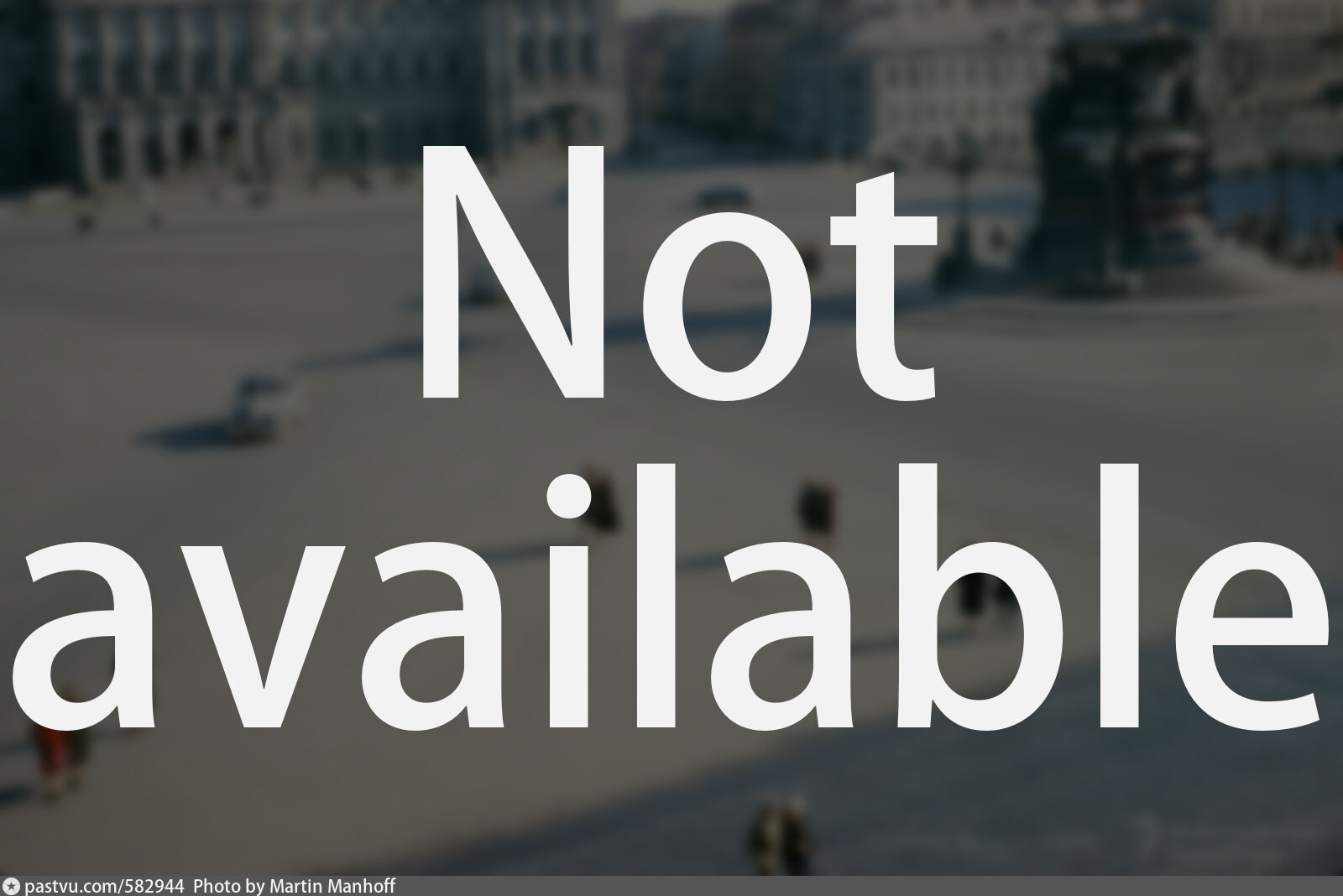 Москва 50 Х Годов Фото