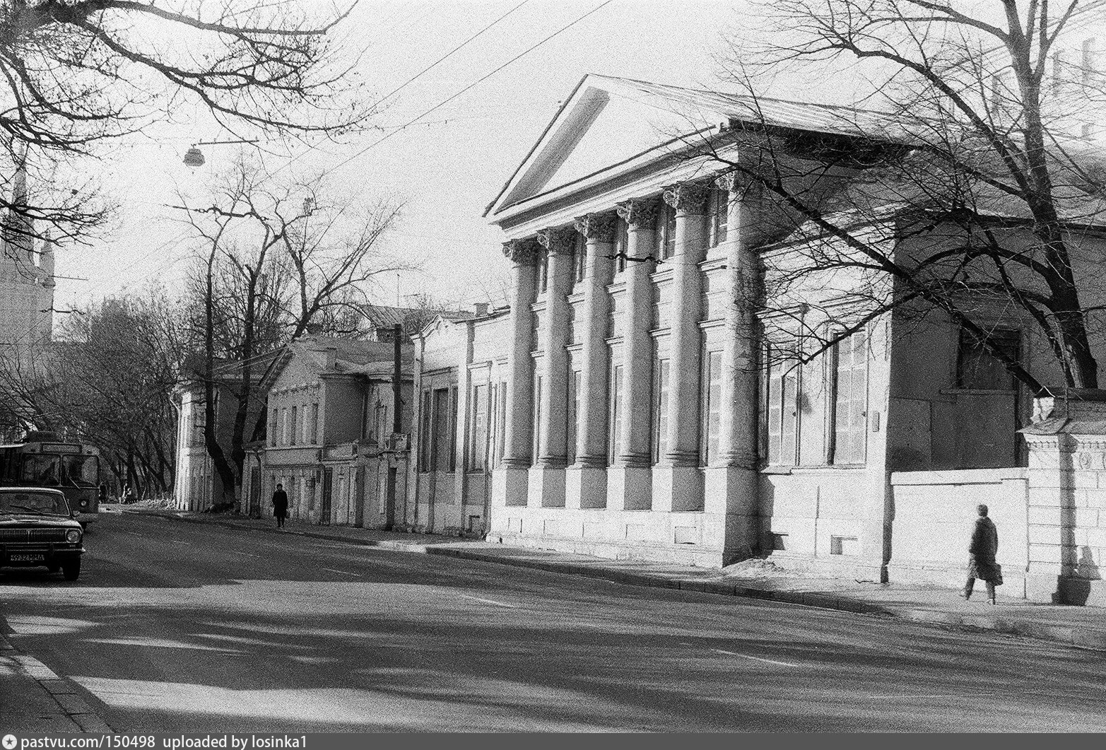 Герцена 63 вологда фото