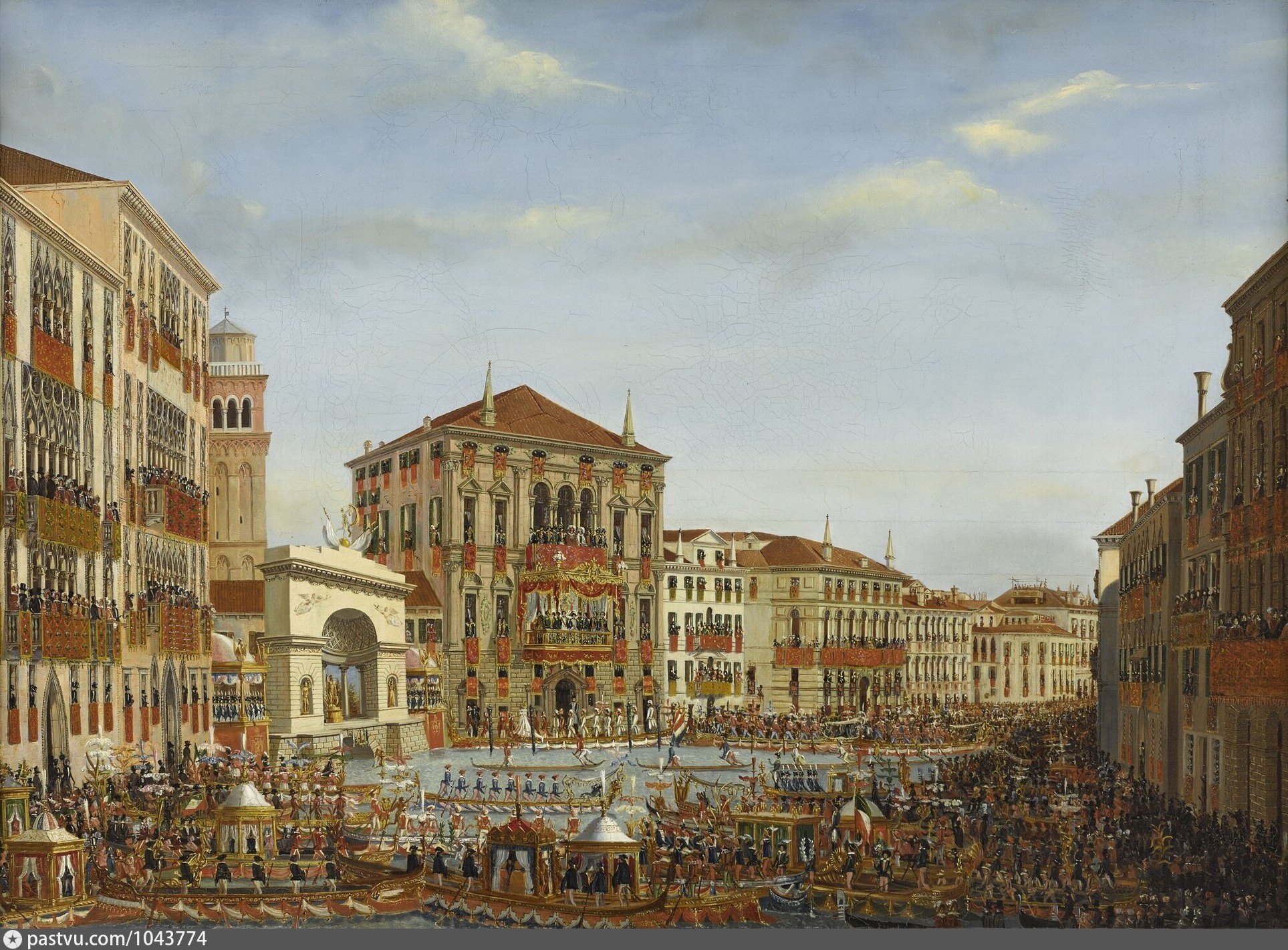 Сады наполеона венеция. Венеция наполеон. Венеция наполеон. Наполеон в венеции. Наполеон в берлине.