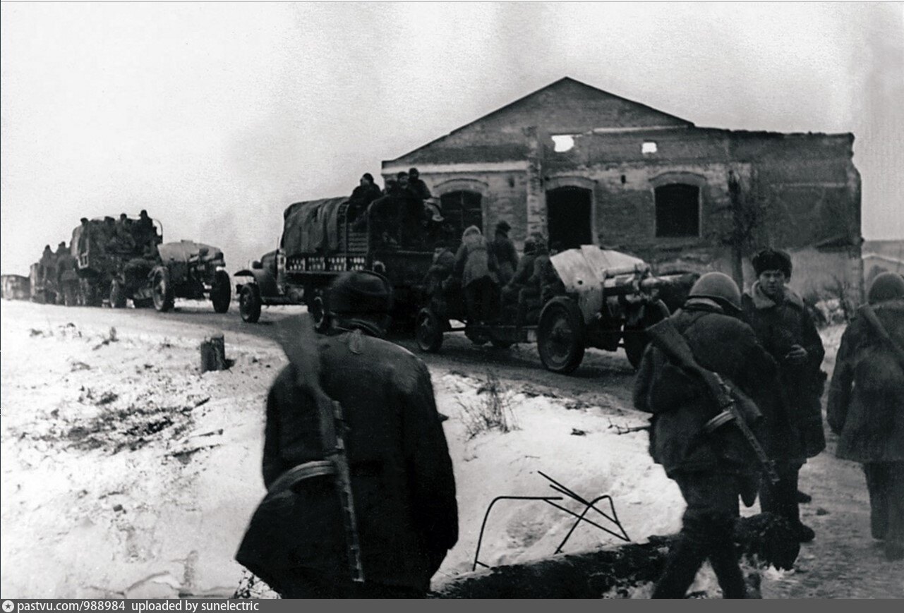 Места военных лет. Красное село 1941-1944. Бой за красное село 1944. Ленинградский фронт 1944 год. Красное село 1941.