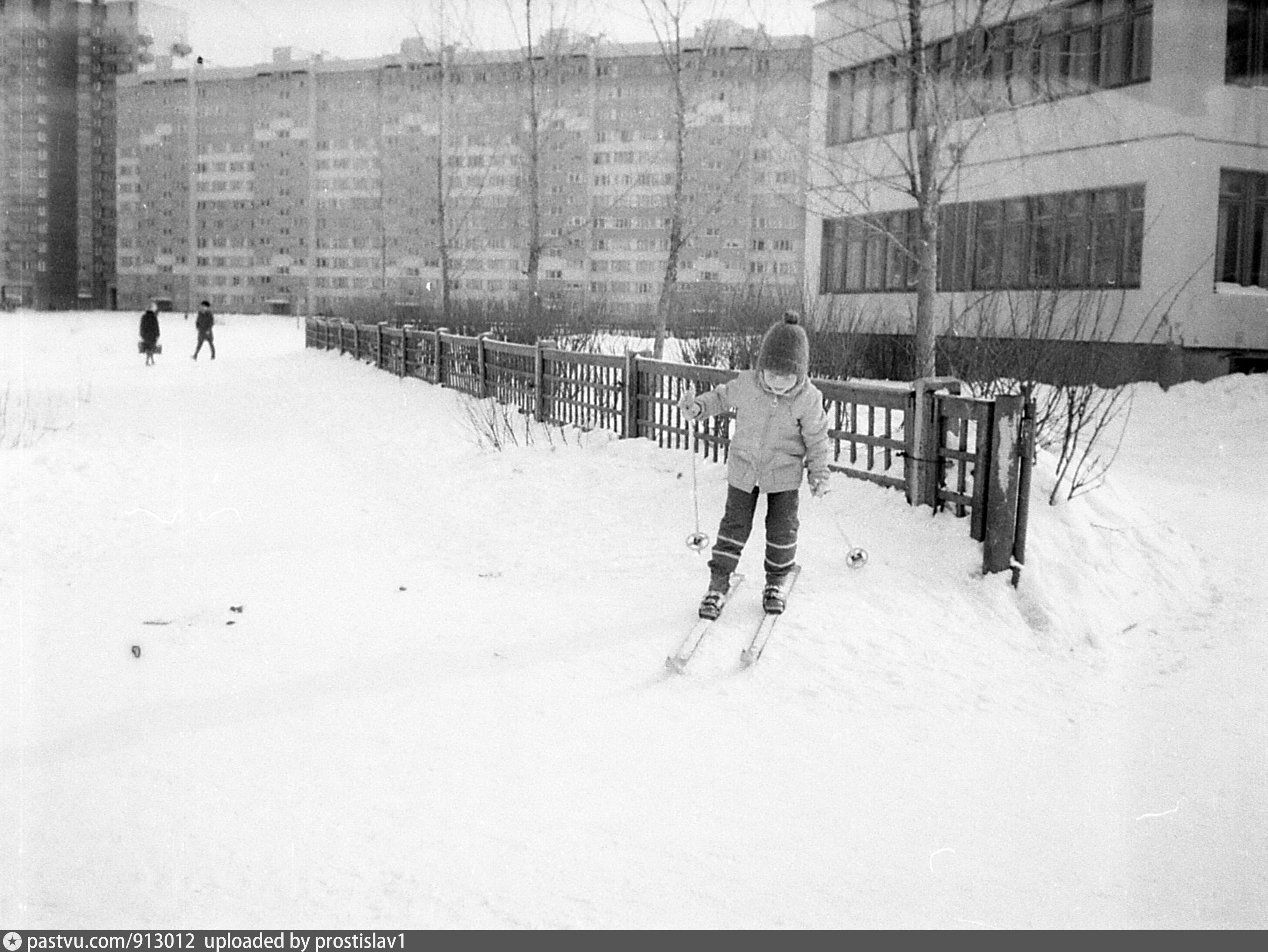 Светлогорск 1972 авиакатастрофа детский сад фото