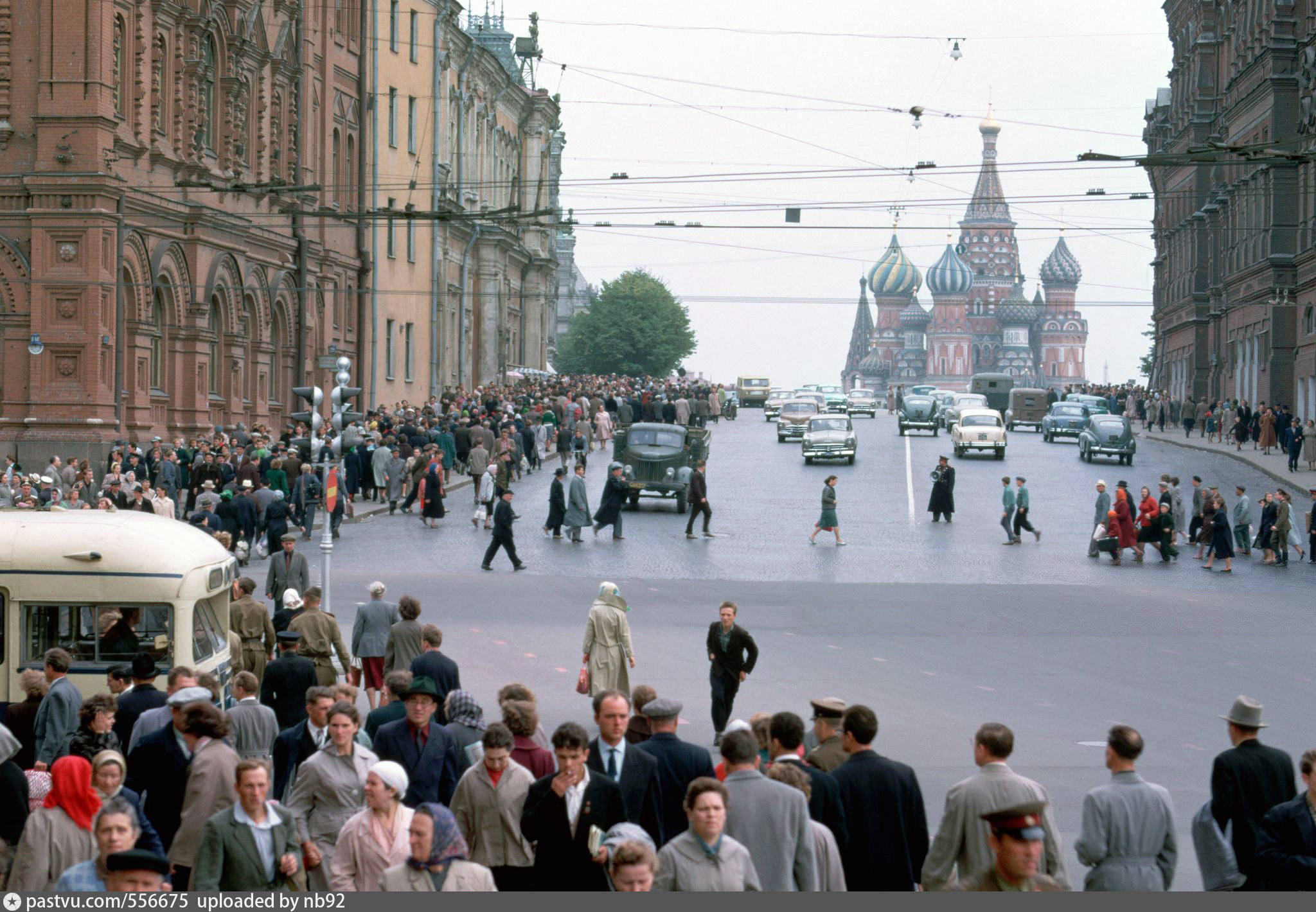 1961 год ссср. Москва 1961. Москва 1961 год. Москва Советский Союз красная площадь. Москва в 60-е годы.