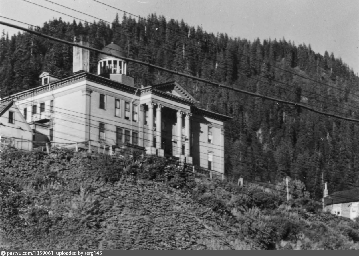 view-of-juneau