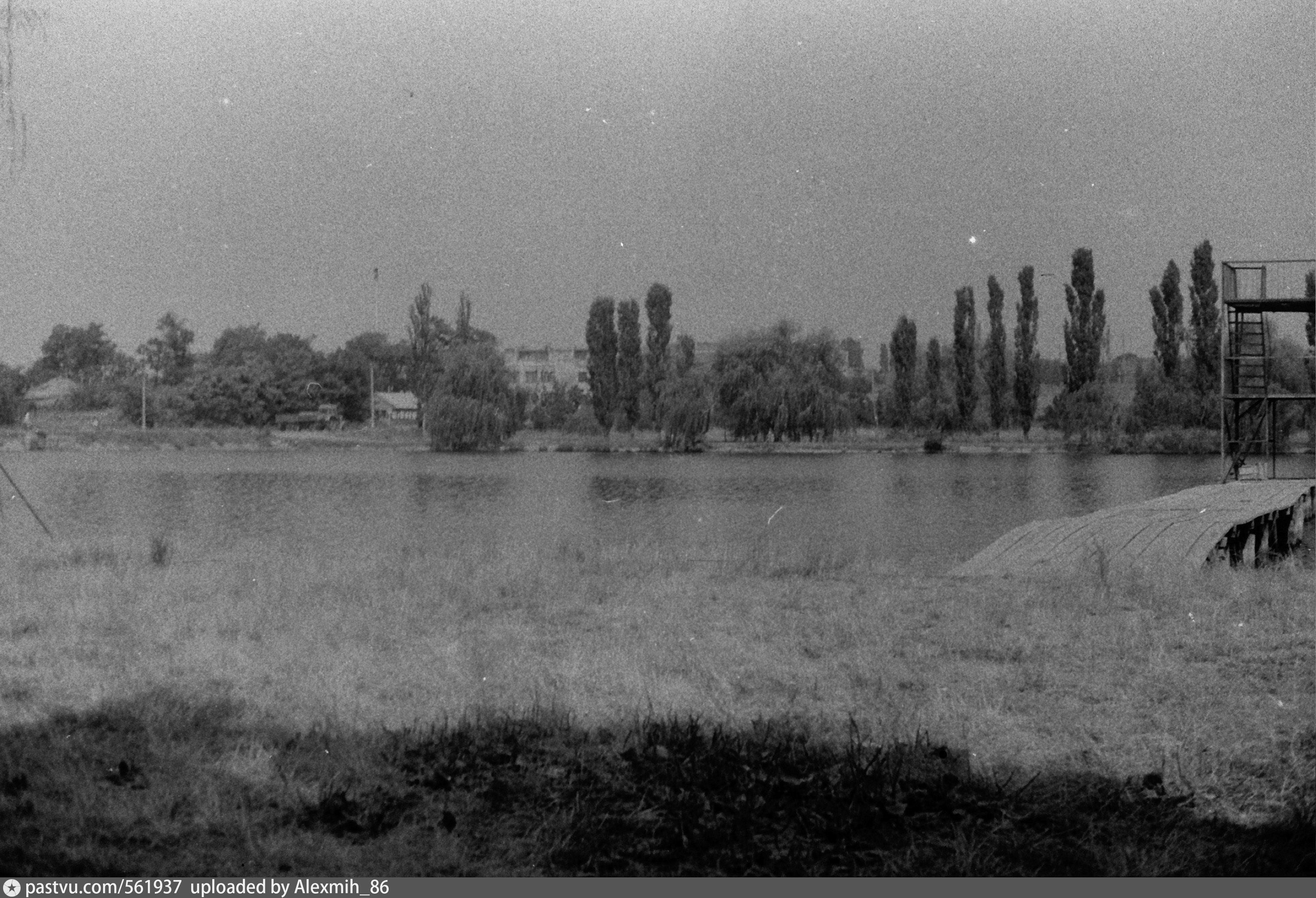 глава сельского поселения николенское. село николенское гулькевичского района. село николенское гулькевичского района краснодарского края. николенское сельское поселение гулькевичского района. погода в николенское.