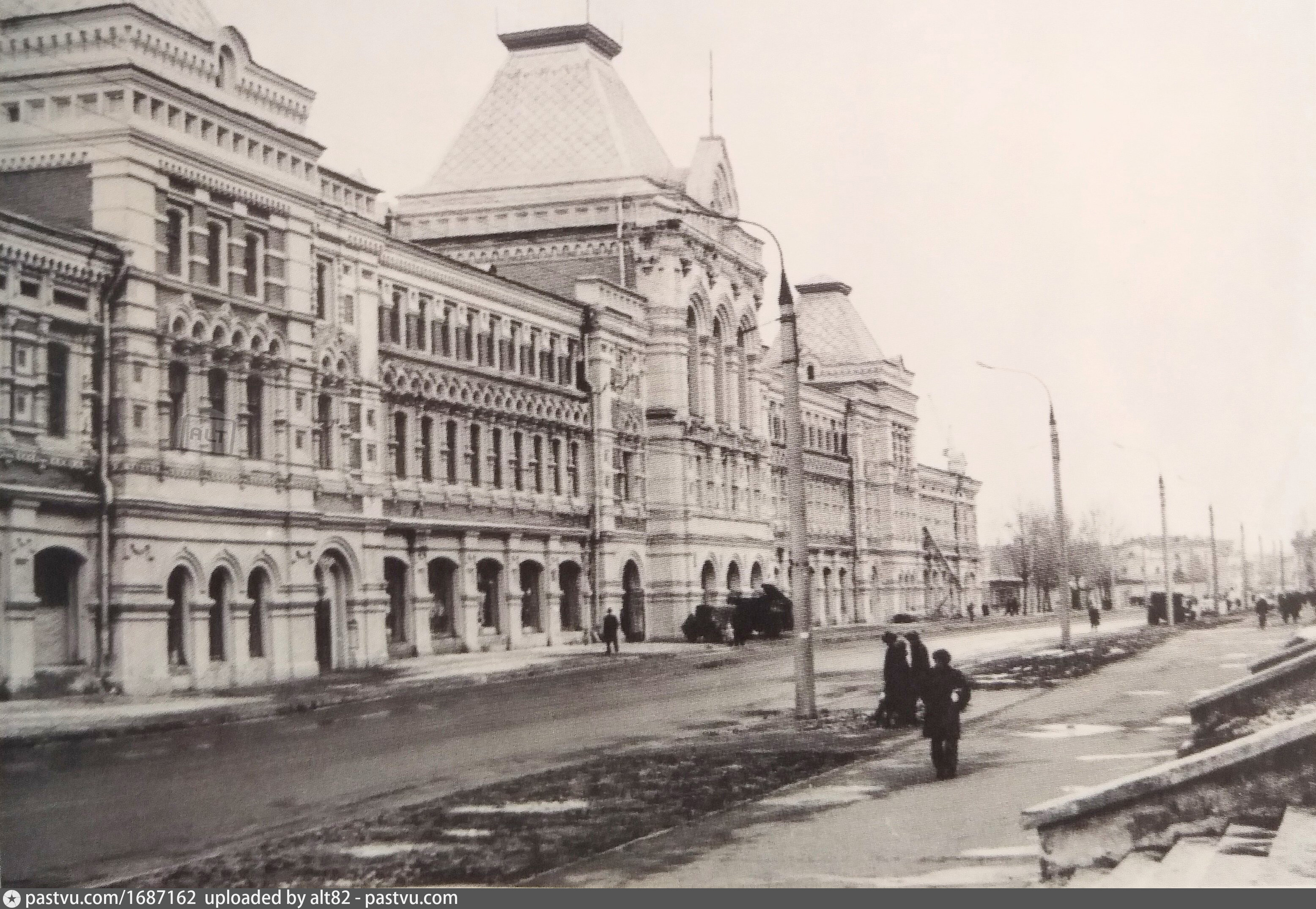 Каток совнаркомовская ул 13 нижний новгород фото Каток совнаркомовская ул 13 нижний новгород фото