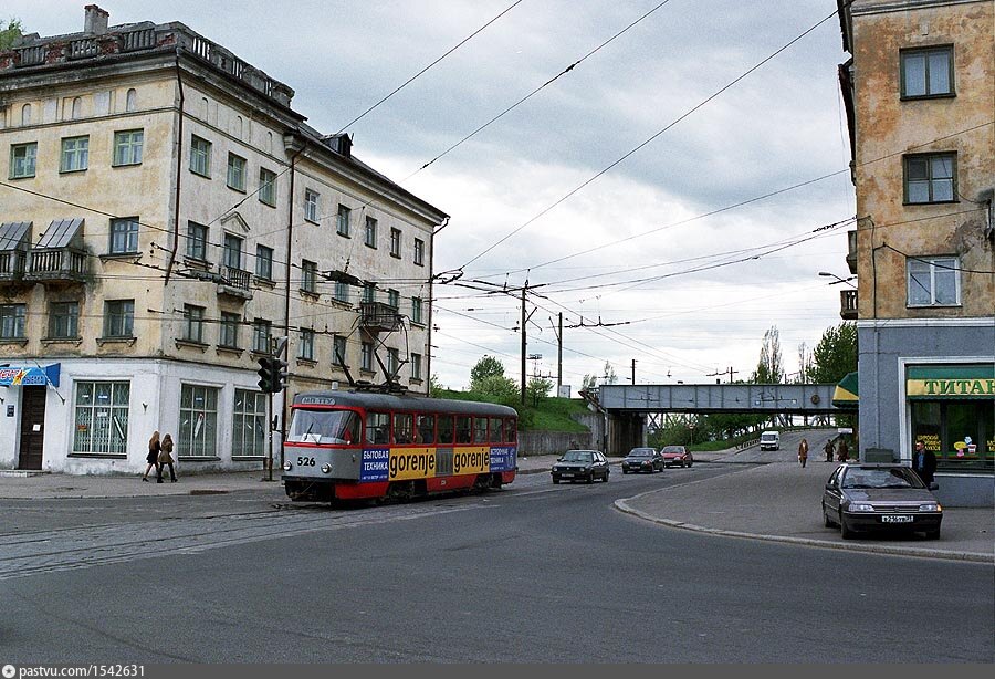 Улица багратиона смоленск карта