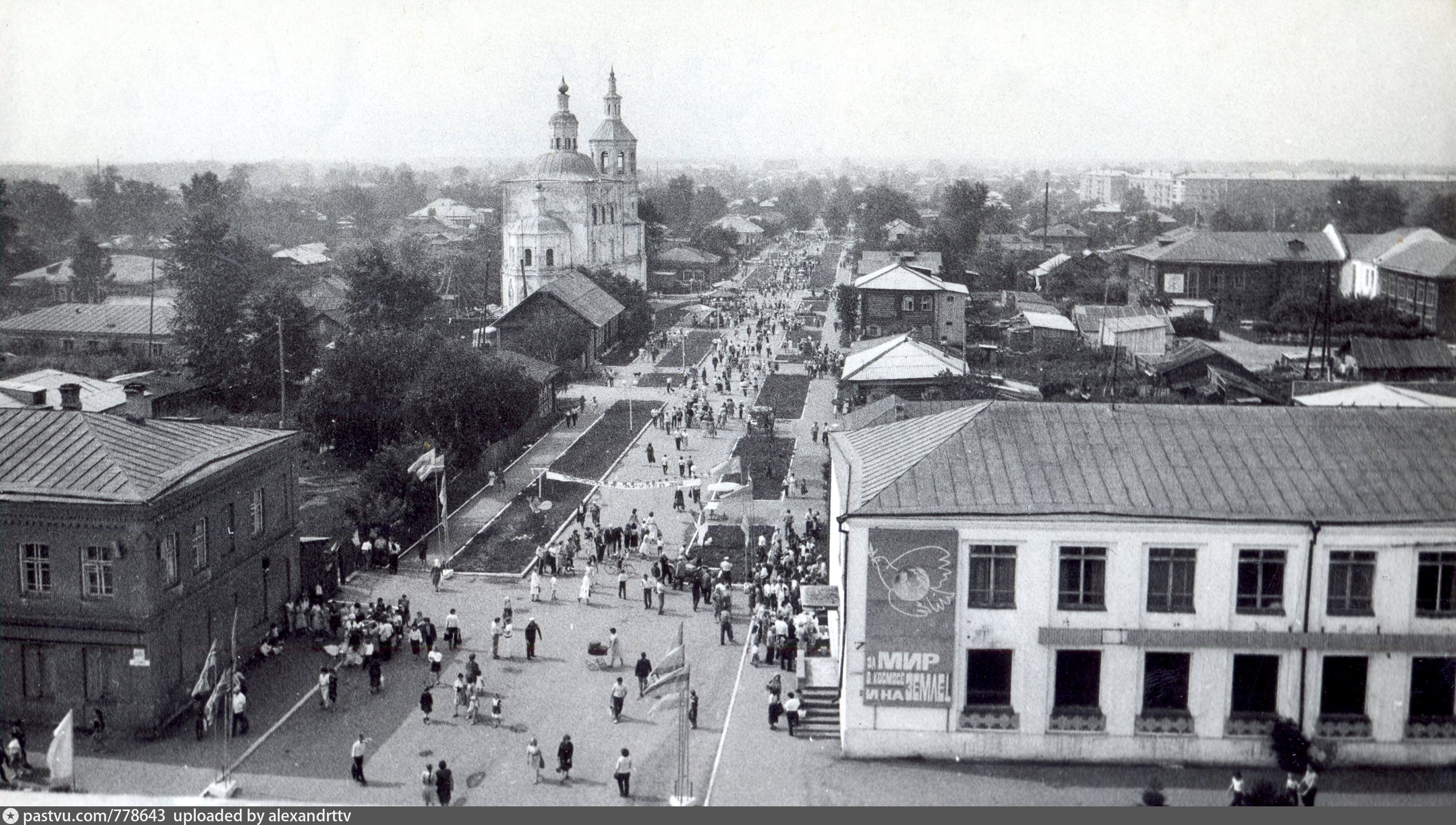 Карбышева омск карта