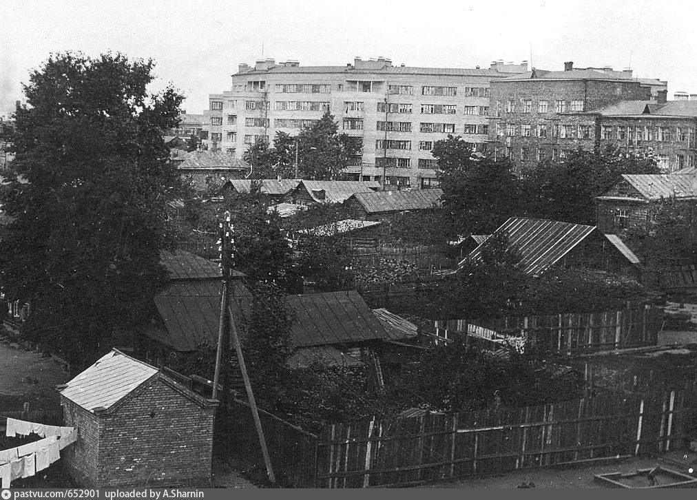 Ул углова. Местечко ямы Иваново-Вознесенск. Старое Иваново. Местечко ямы Иваново. Старое Иваново-Вознесенск.