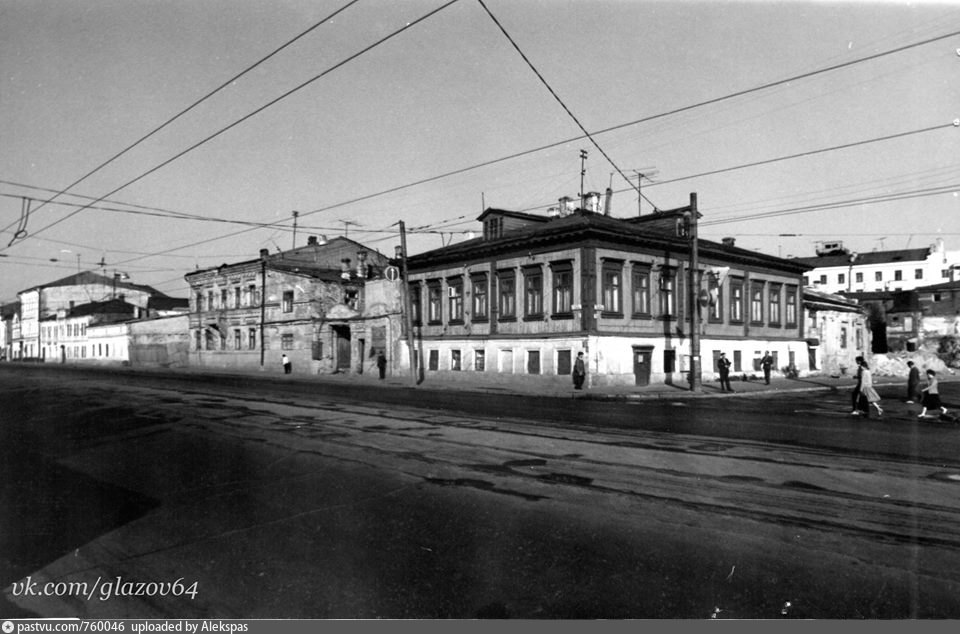 Улица татарстан 12. Кировский район Казань старые фото. История улицы Татарстан Казани. Старые фото улицы Татарстан. Казань начала нулевых.