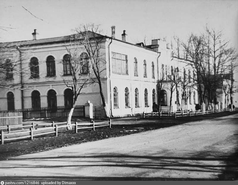 время приема детская поликлиника