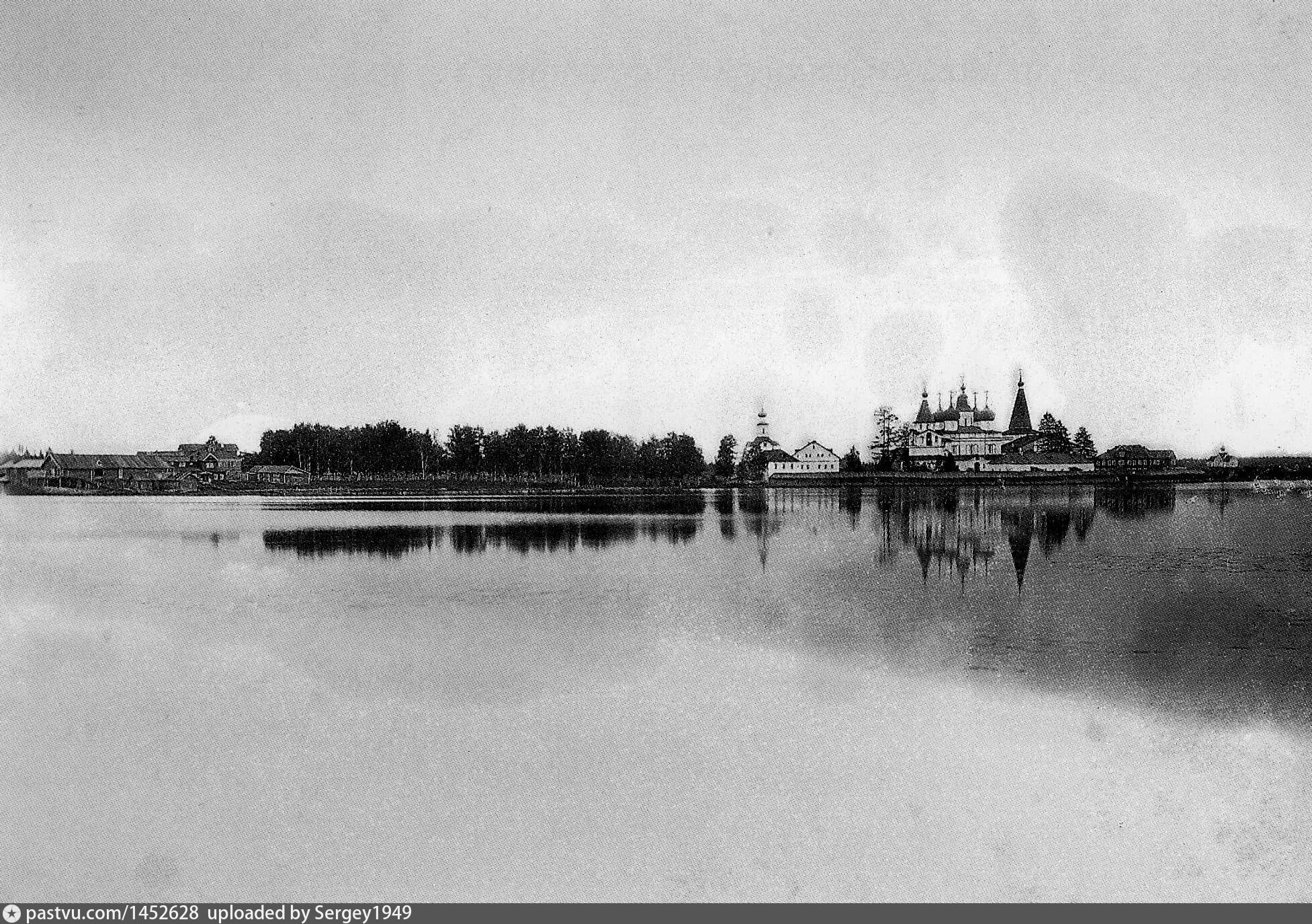 Петербург холмогоры. Антониево Сийский монастырь Холмогоры. Антониево-Сийский монастырь старый. Архангельский монастырь Архангельск. Село Холмогоры 18 век.