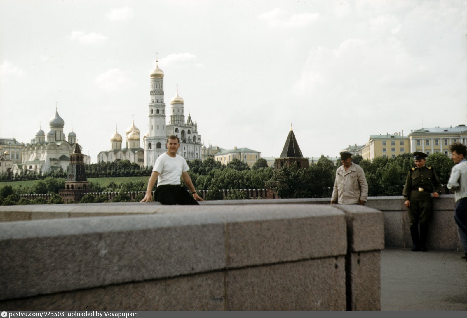 1958 год россия. Фото СССР. Москва глазами иностранцев. Советская Москва глазами иностранцев. Москва 1958 года в фотографиях.