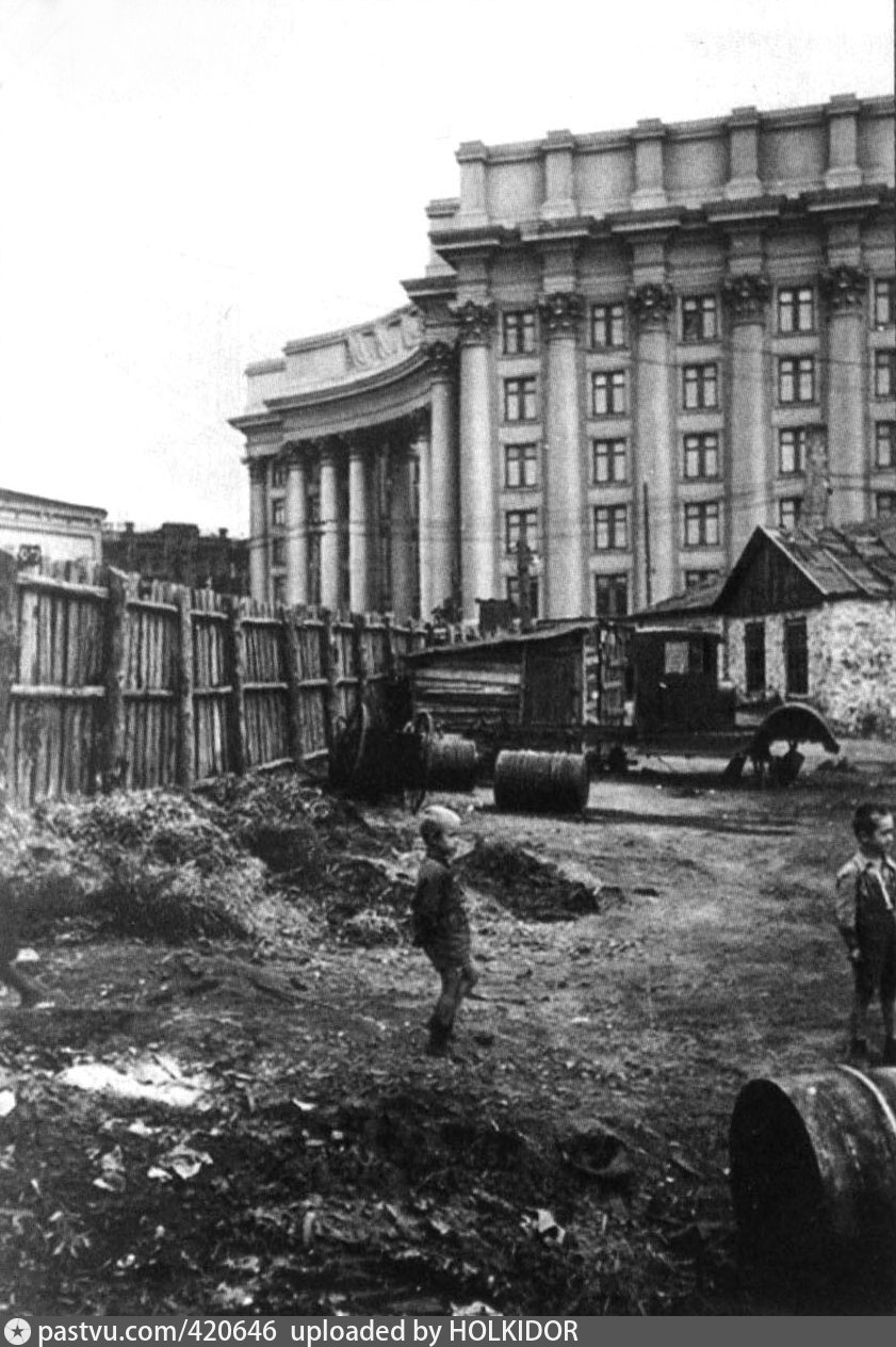 Оккупация киева. Киев в оккупации 1941-1943 года. Киев 1941 год фото. Немцы в Киеве 1941. Киев в годы оккупации.