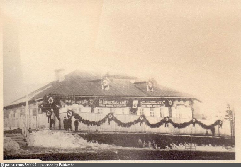 Сахалин оккупация. Японцы на Сахалине 1925. Японская оккупация Северного Сахалина. Оккупация Северного Сахалина Японией 1920. Северный Сахалин 1925.