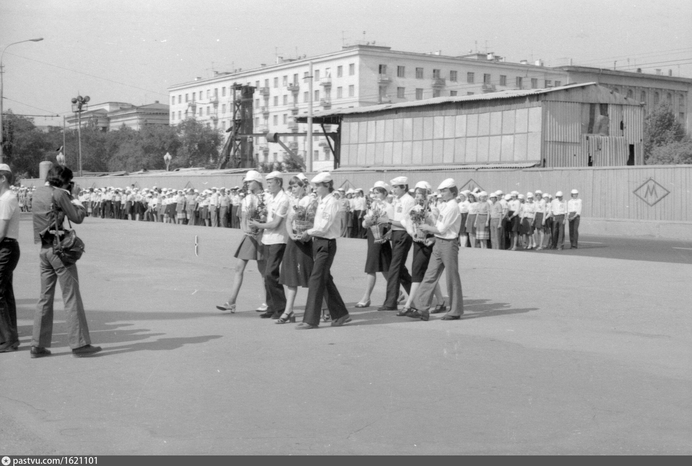 Займы череповец на ленина