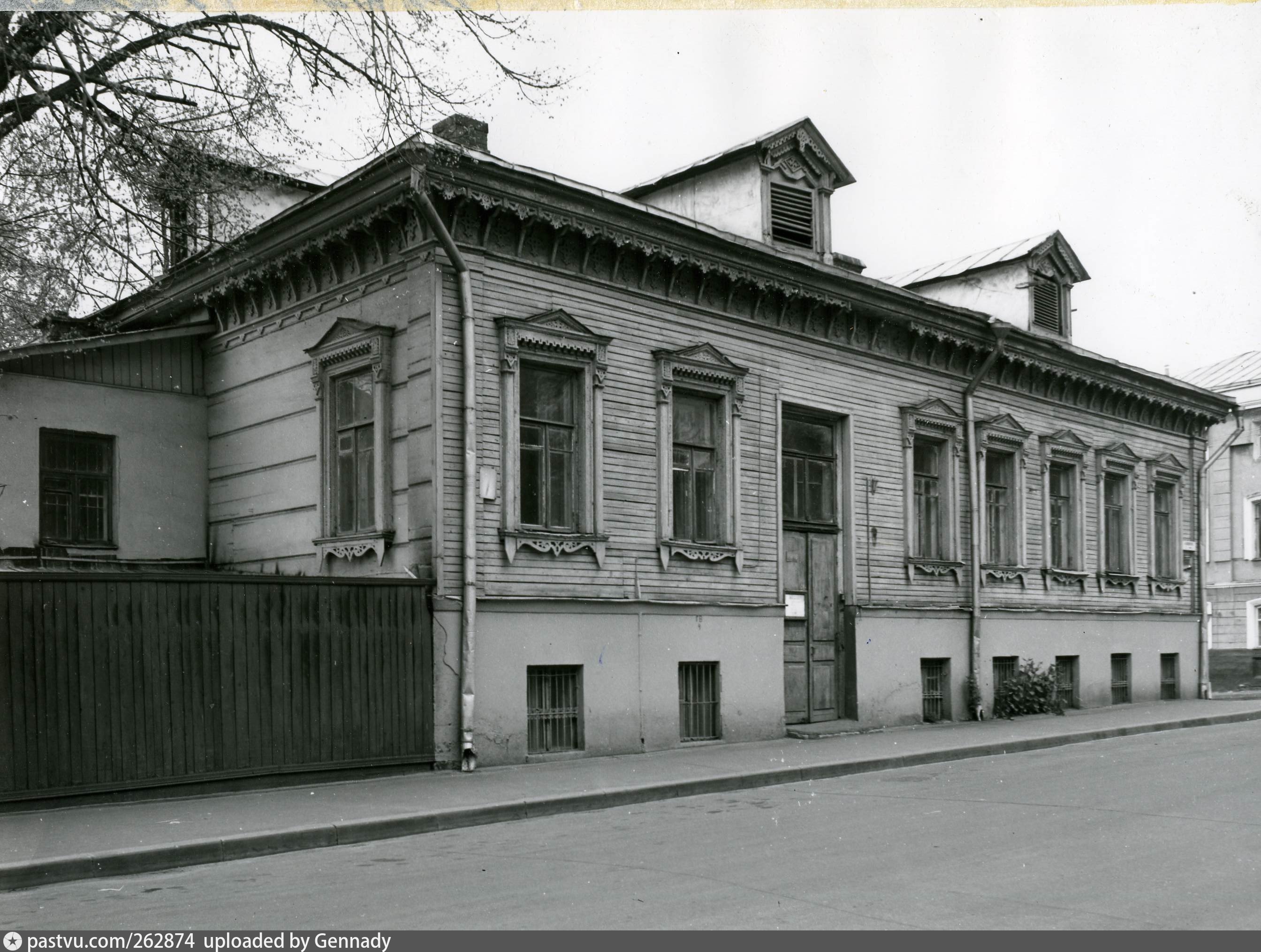 Володарского 34. Улица Володарского 1892. Особняк. Володарского 5. Володарского 5 Иваново.